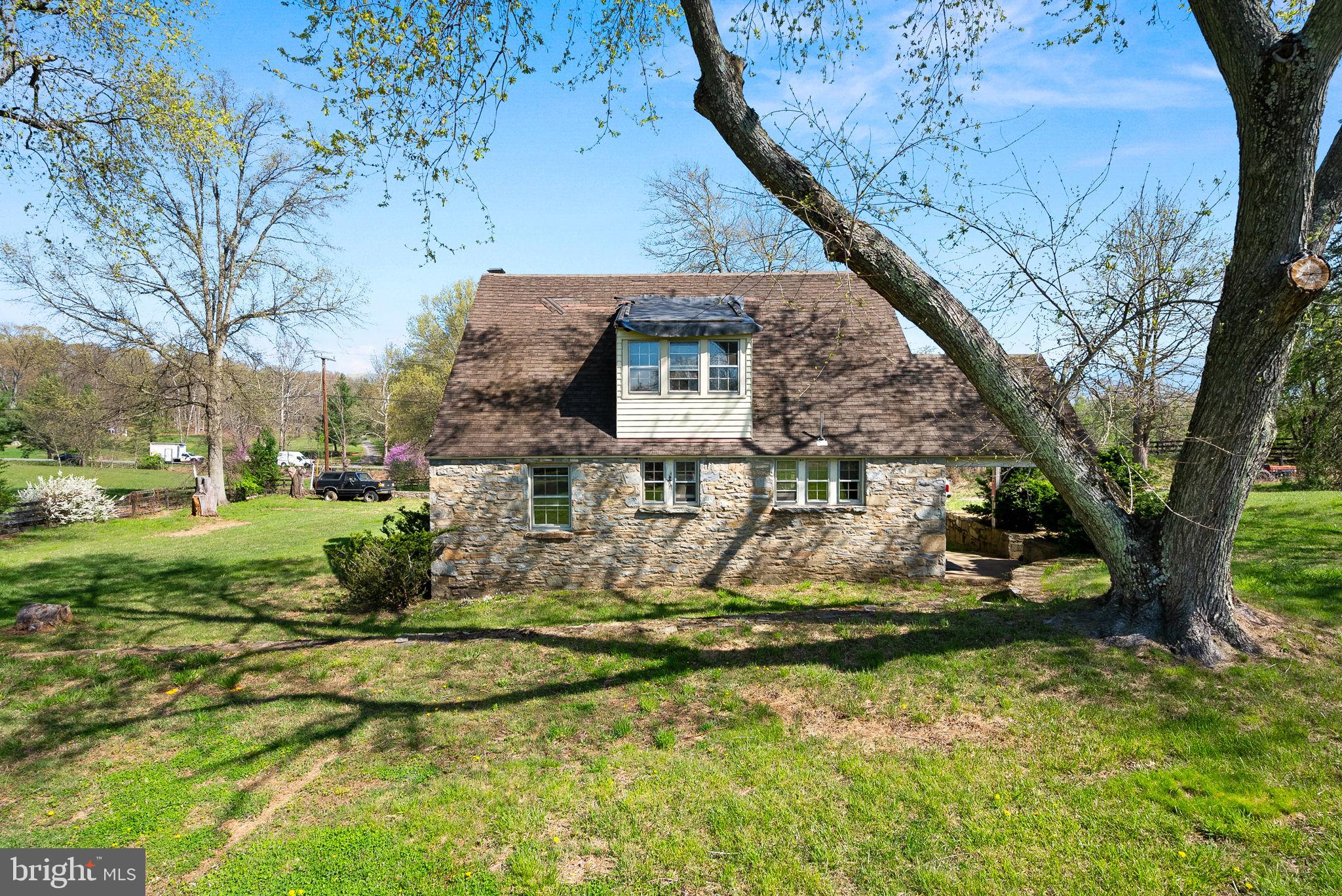 38137 Charles Town Pike