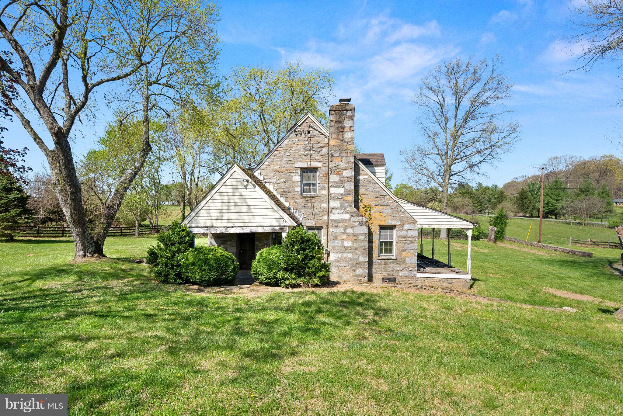 38137 Charles Town Pike