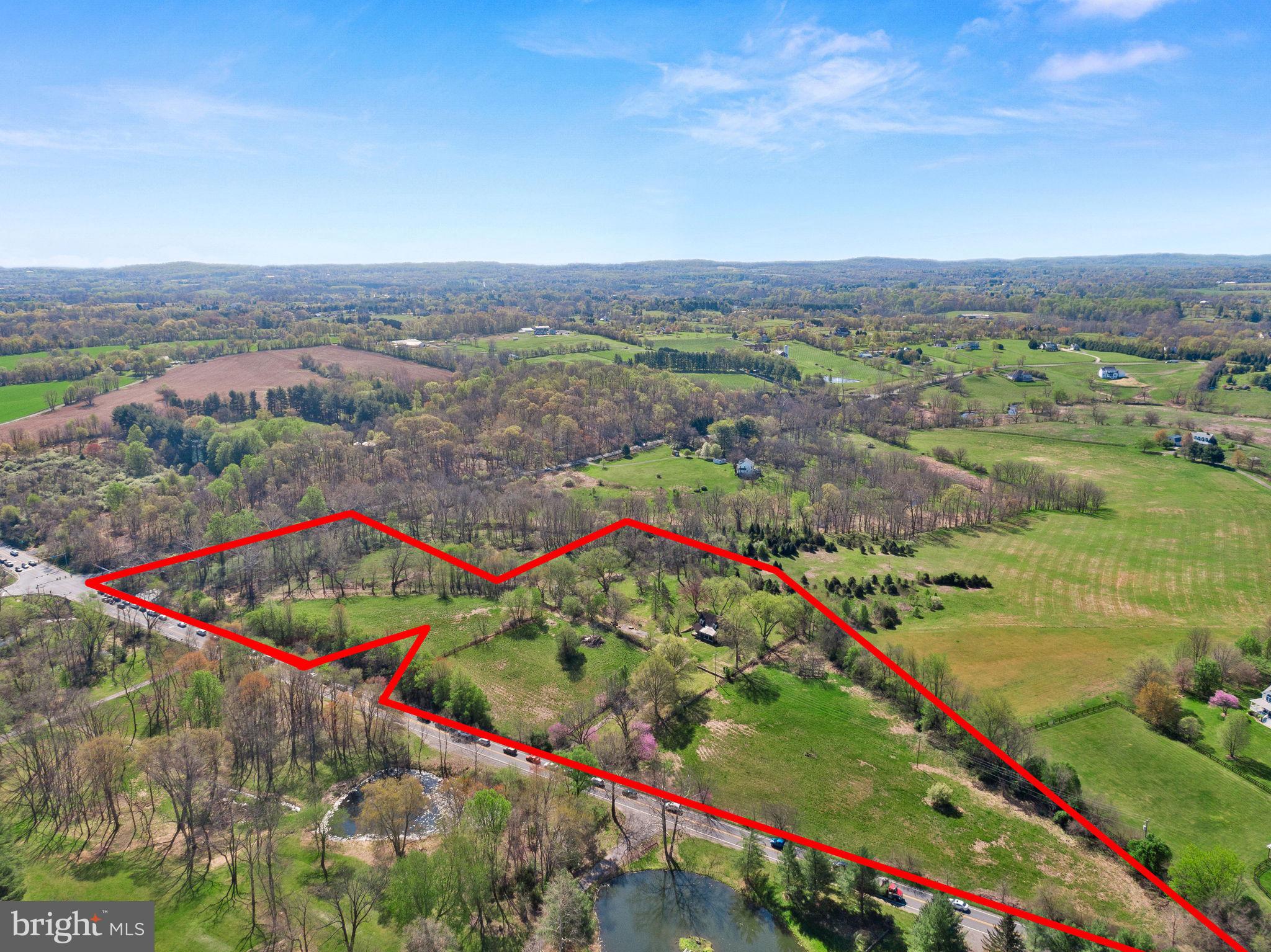 38137 Charles Town Pike