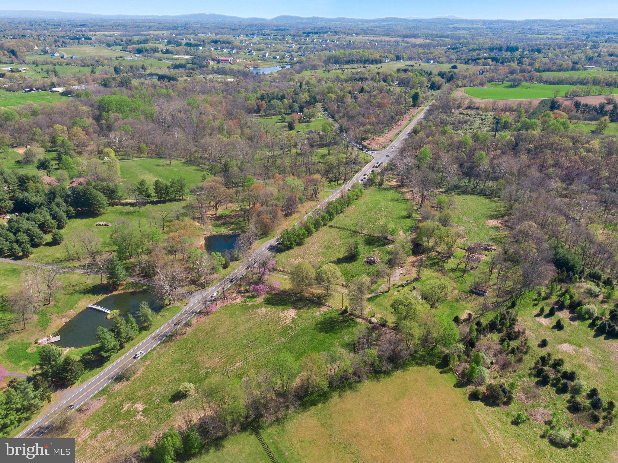 38137 Charles Town Pike