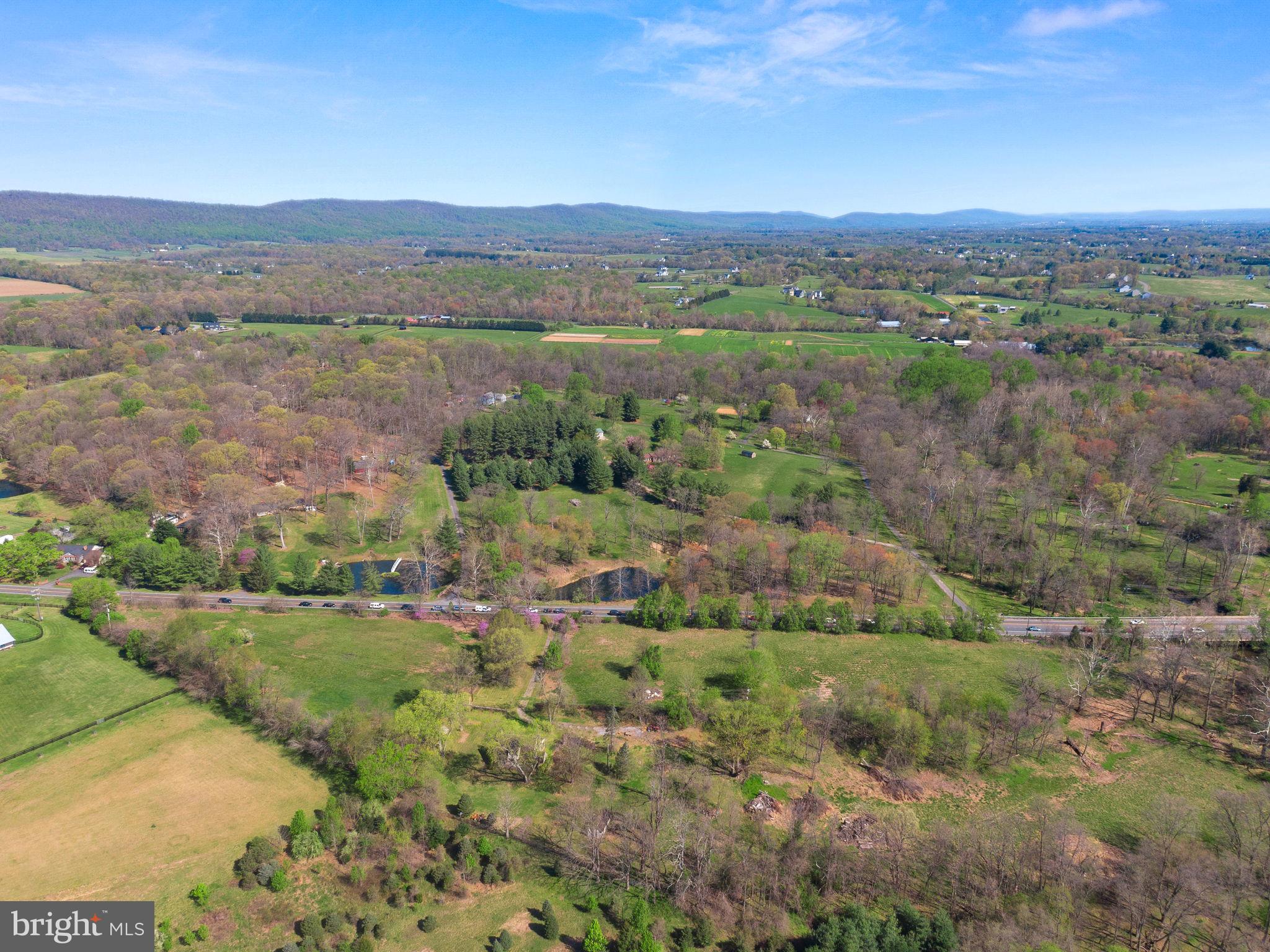 38137 Charles Town Pike