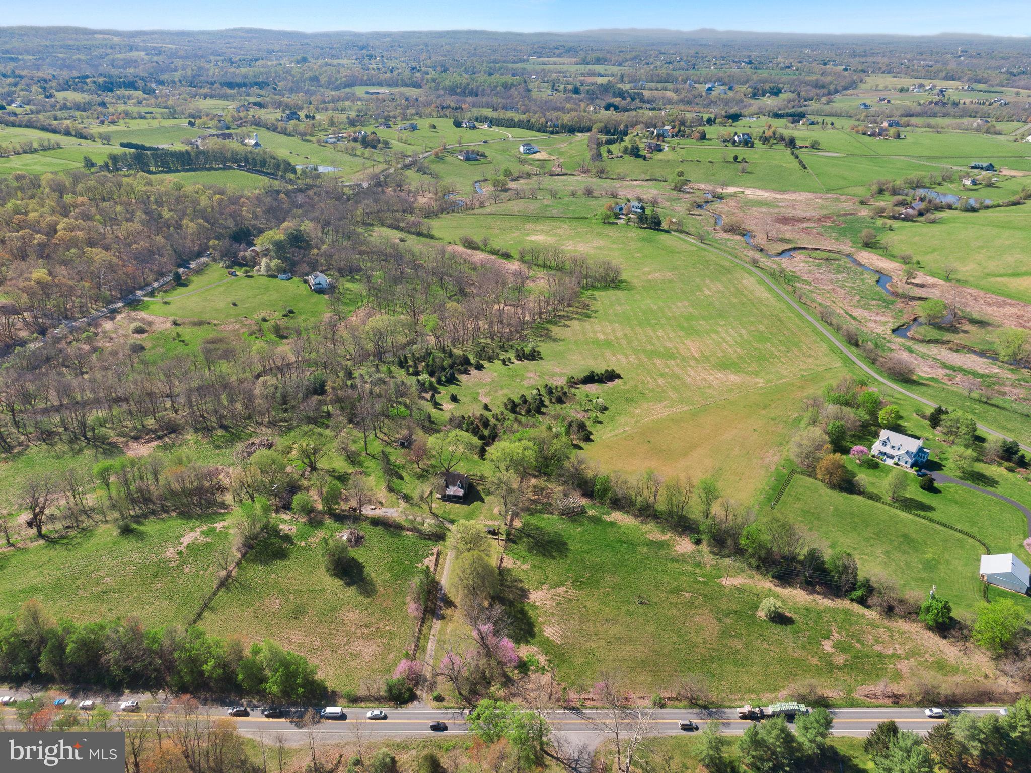38137 Charles Town Pike