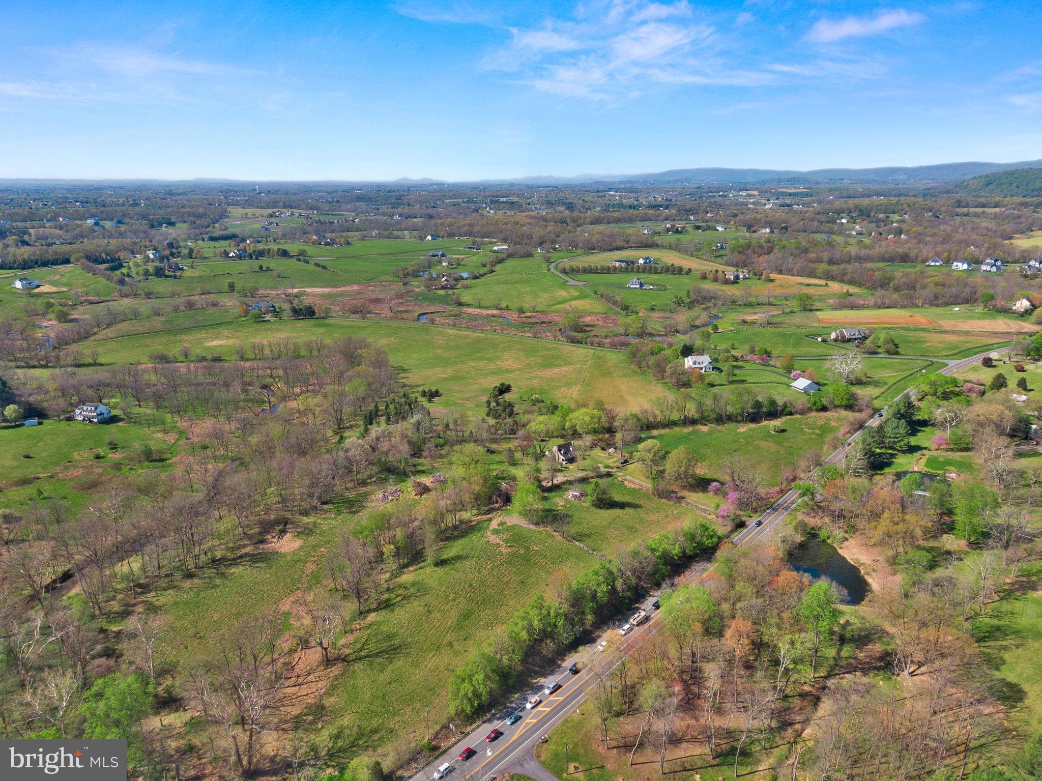 38137 Charles Town Pike