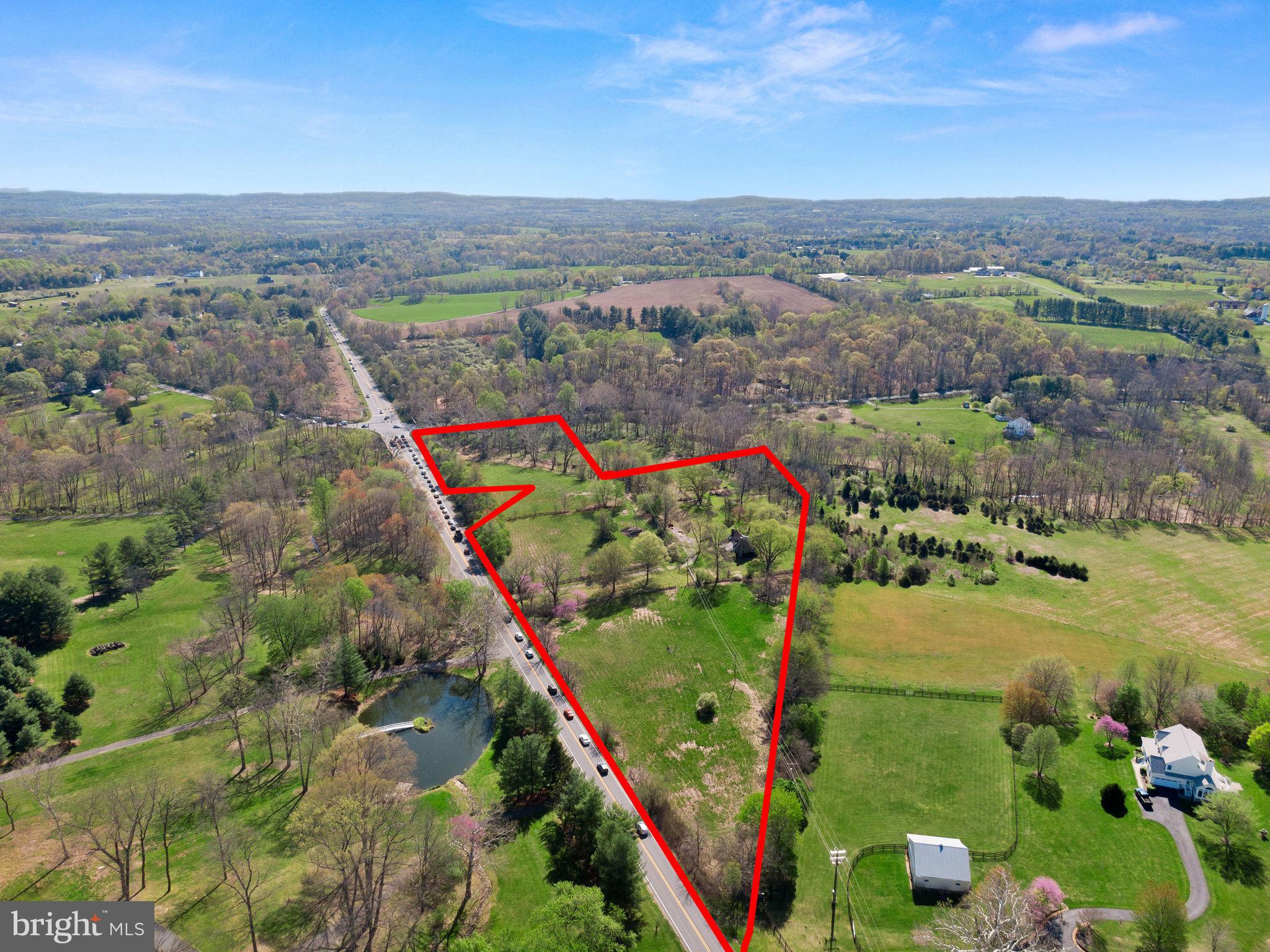 38137 Charles Town Pike
