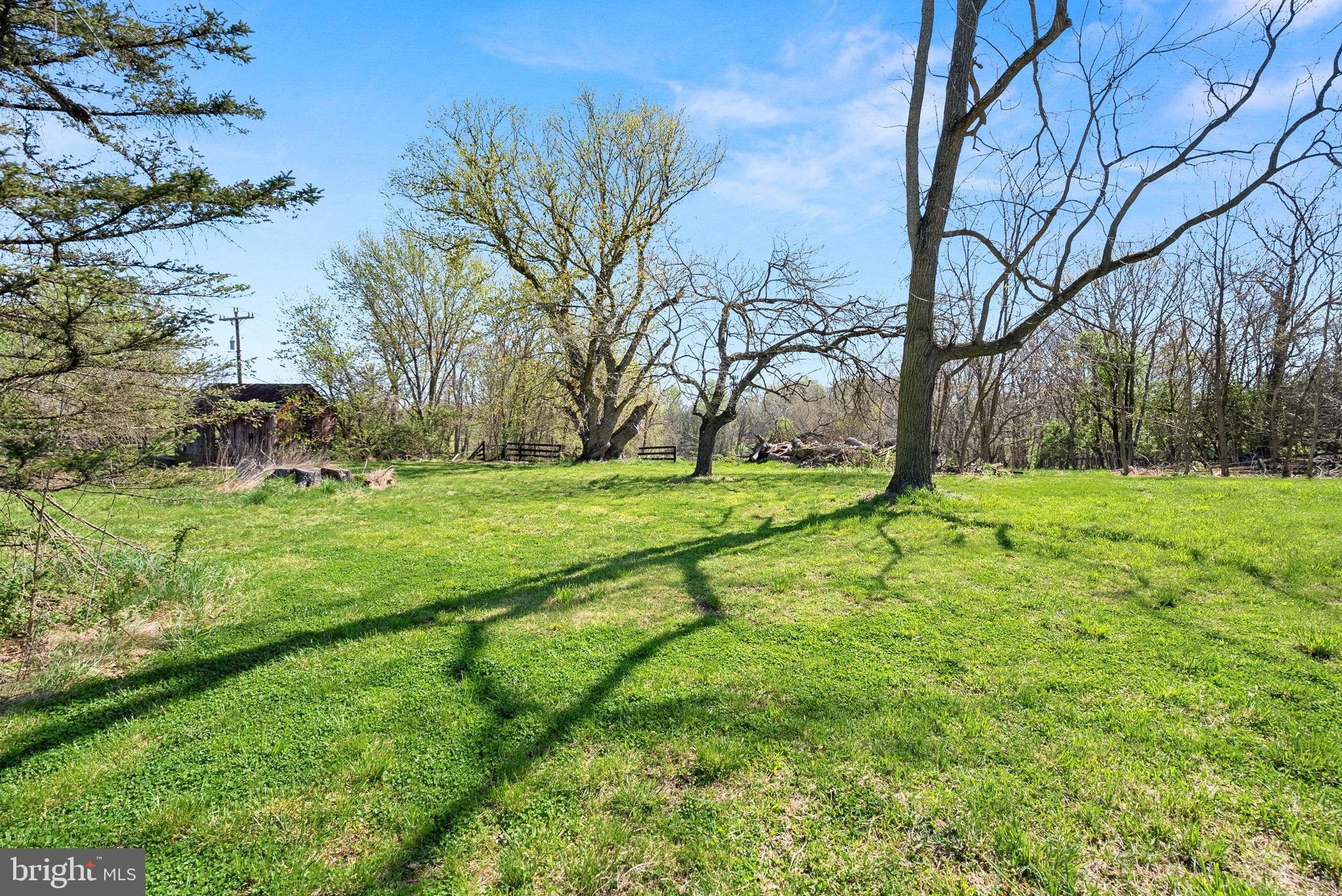 38137 Charles Town Pike