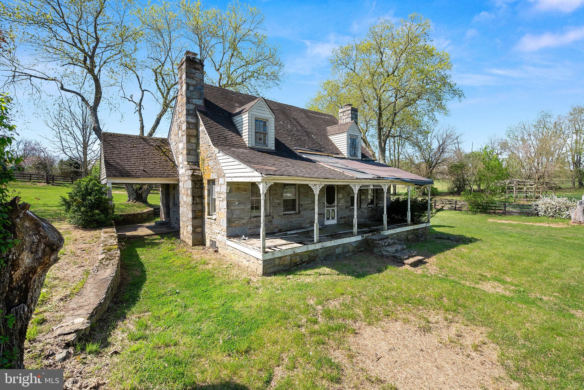 38137 Charles Town Pike