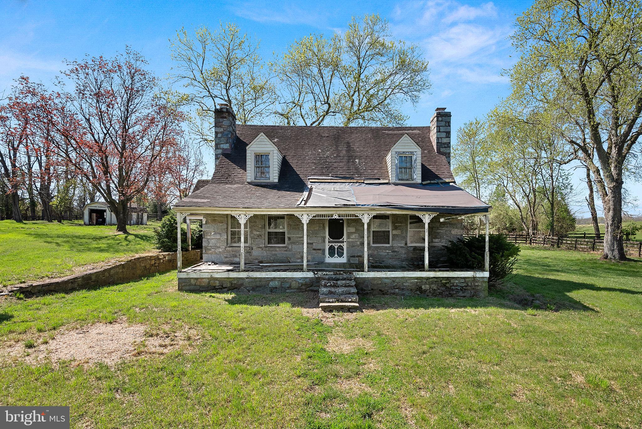 38137 Charles Town Pike