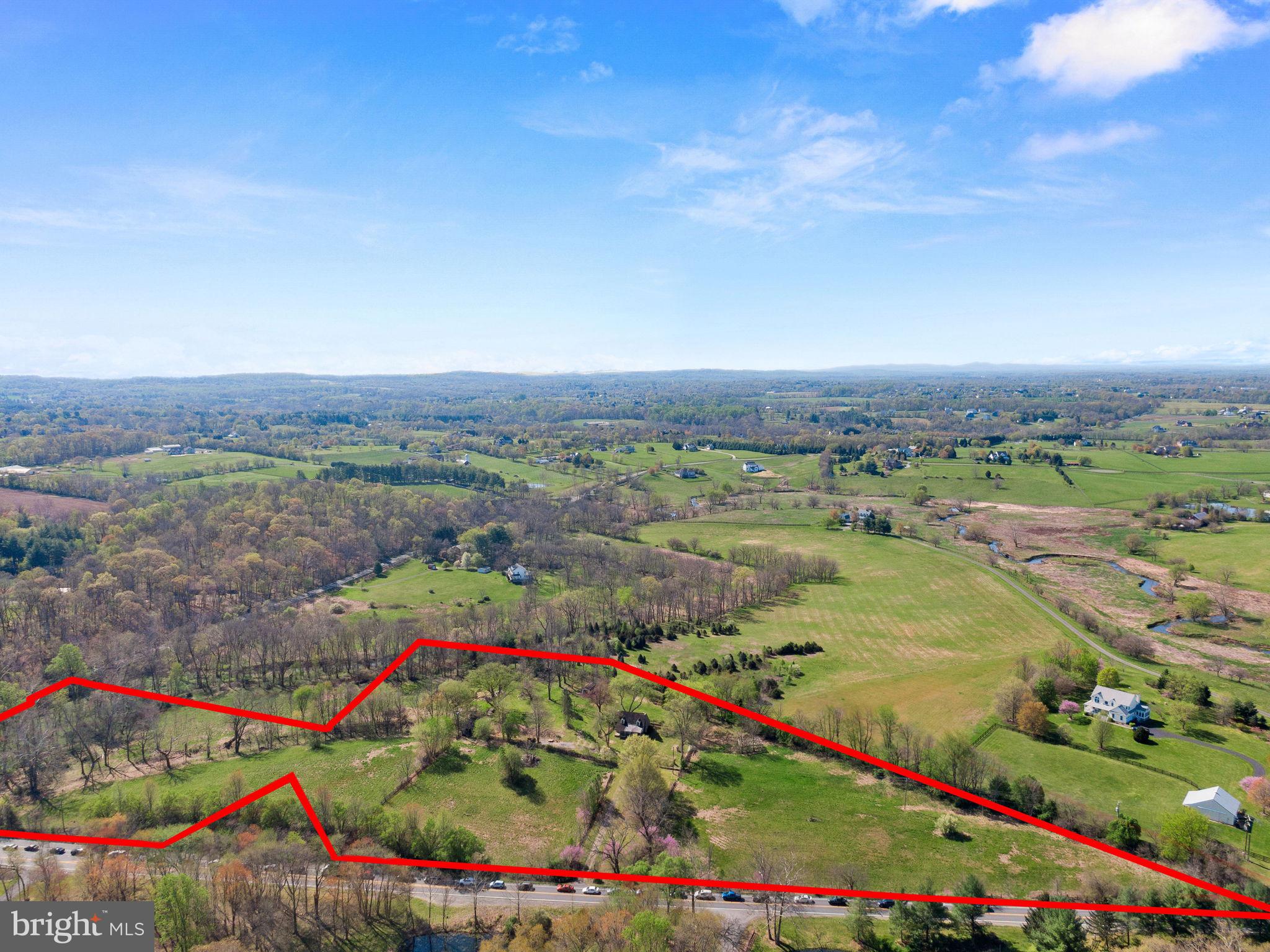 38137 Charles Town Pike