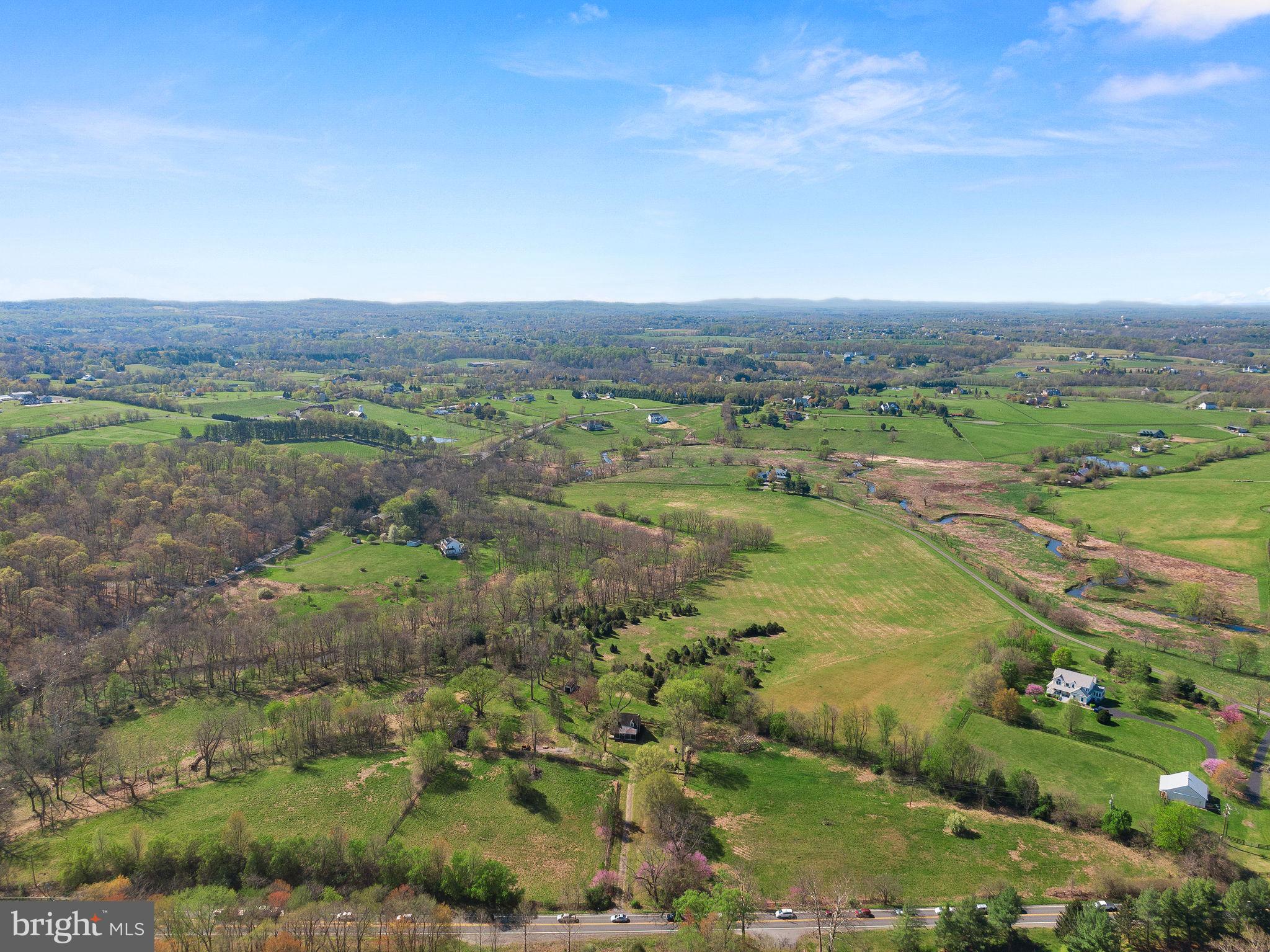 38137 Charles Town Pike