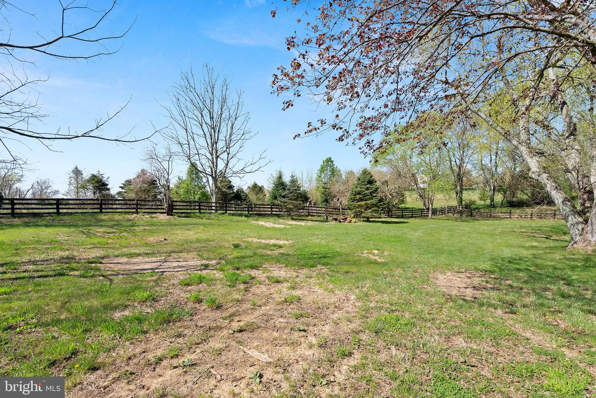 38137 Charles Town Pike