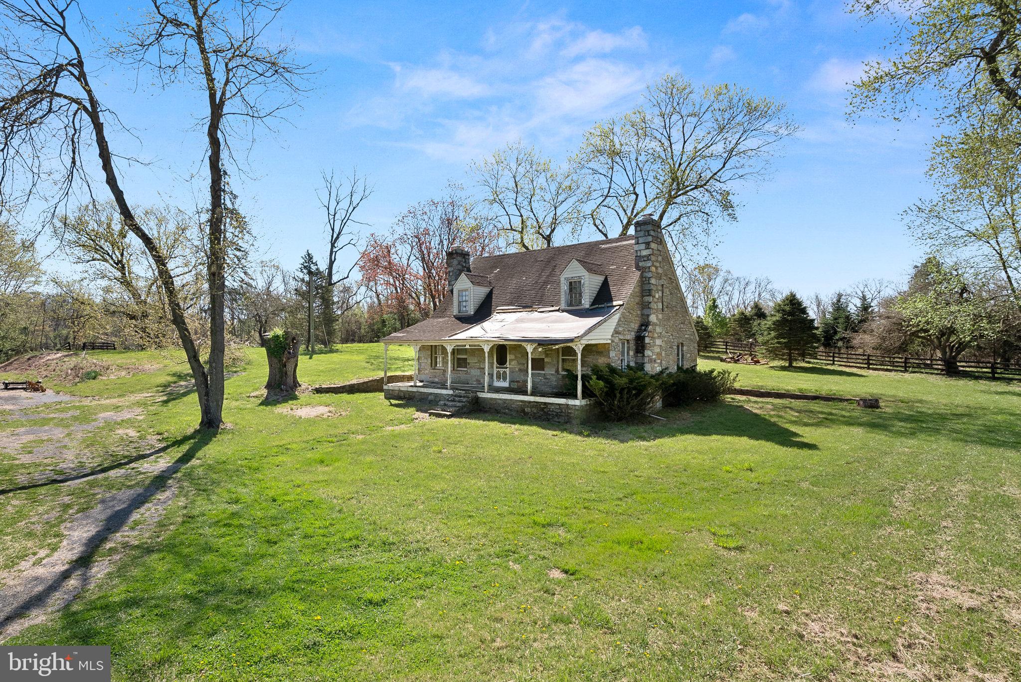 38137 Charles Town Pike