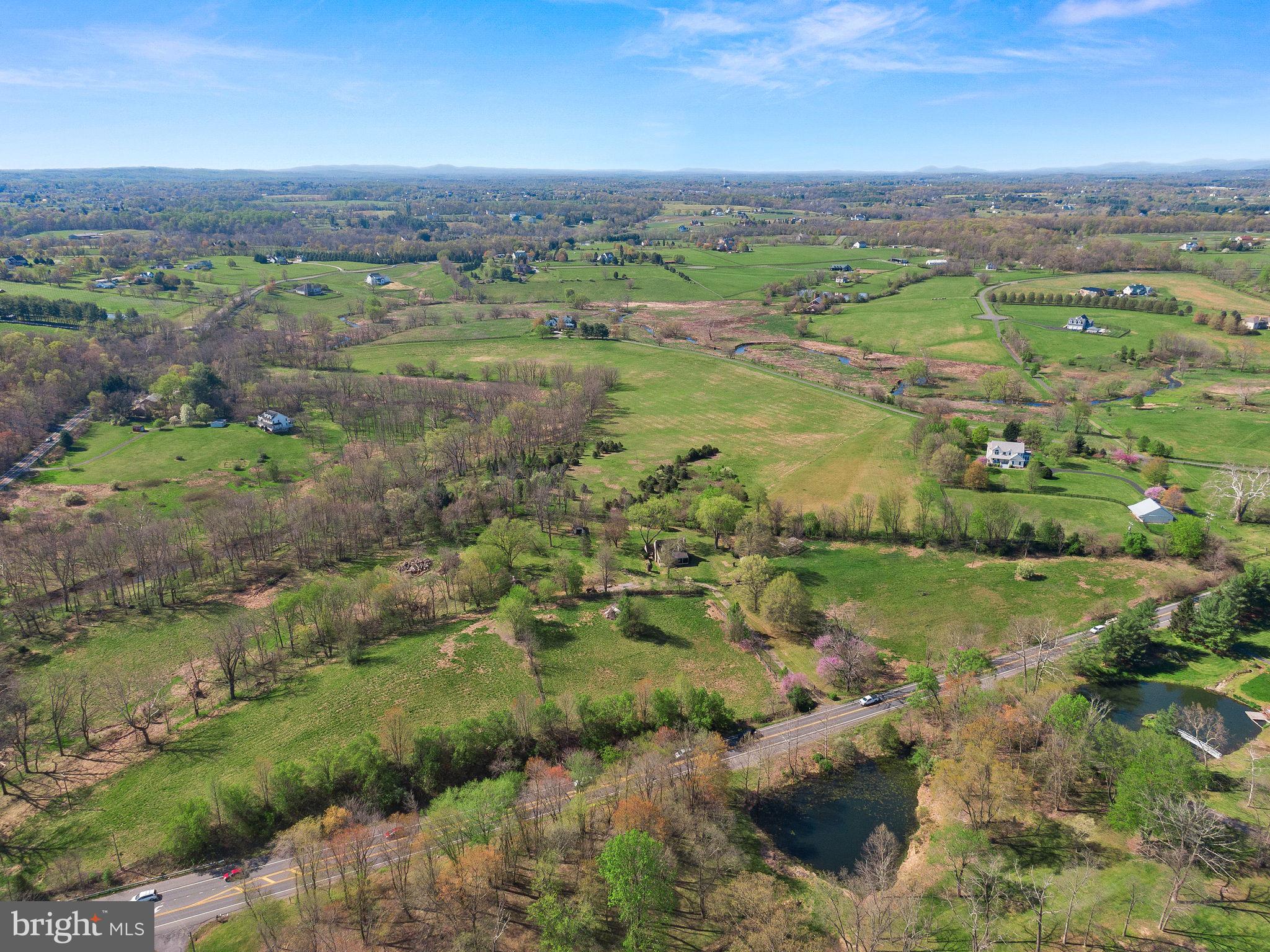 38137 Charles Town Pike