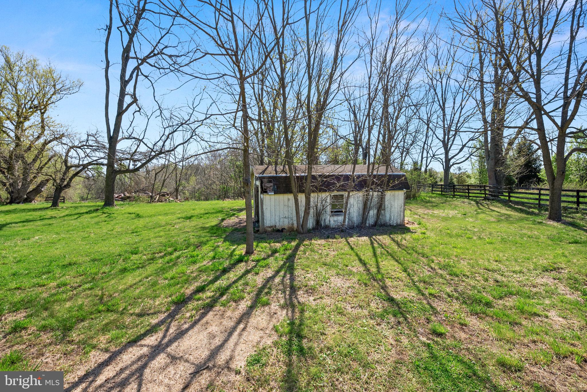 38137 Charles Town Pike