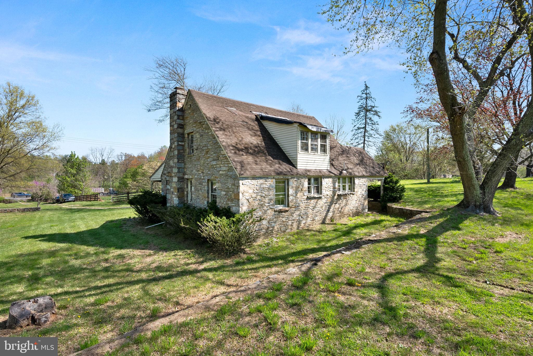 38137 Charles Town Pike
