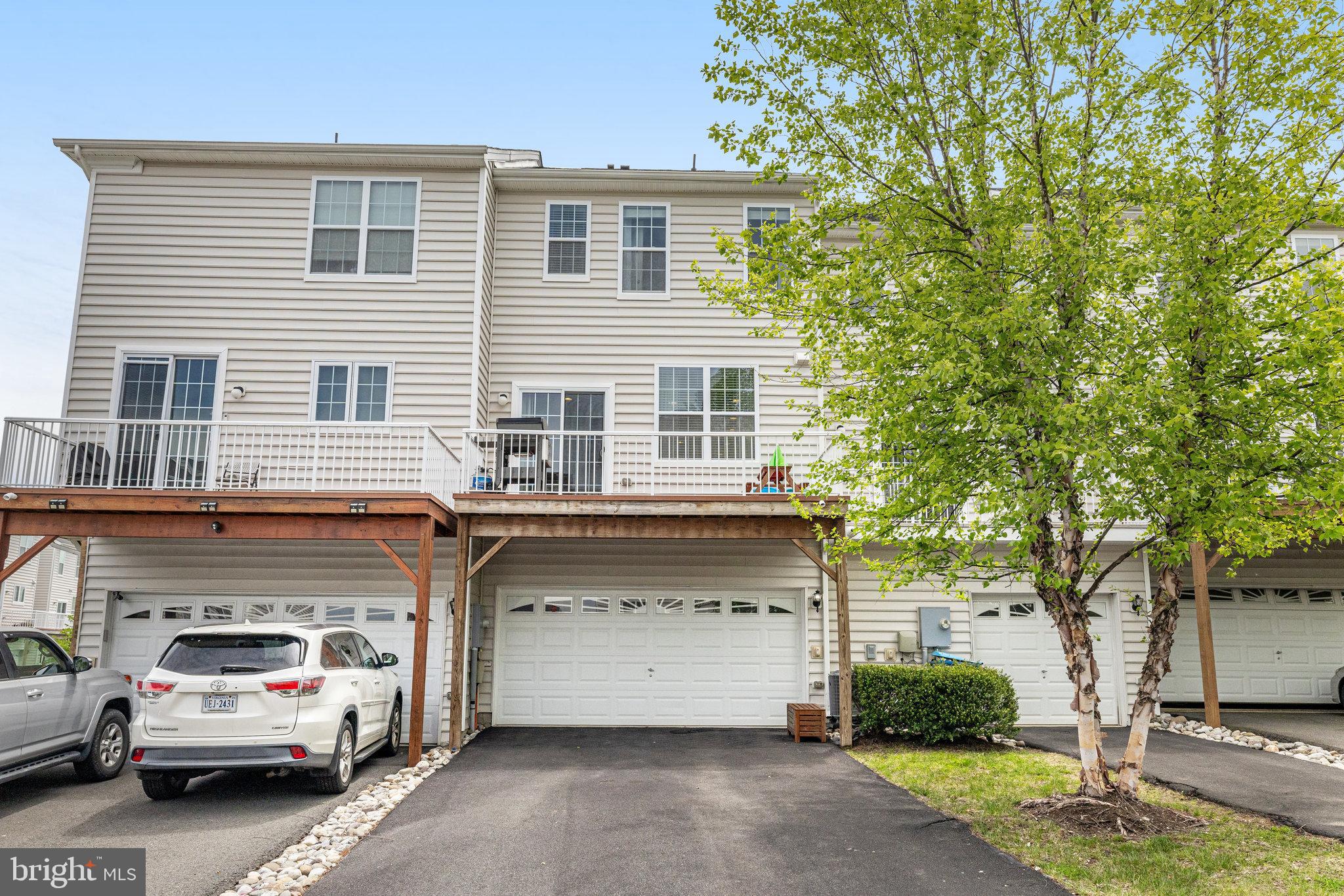 43164 Whelplehill Ter