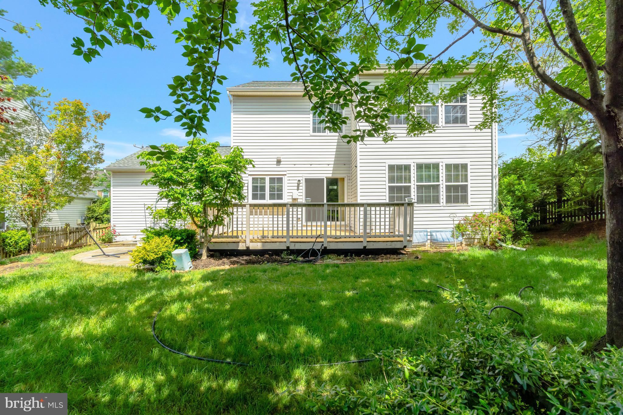 21724 Regents Park Cir