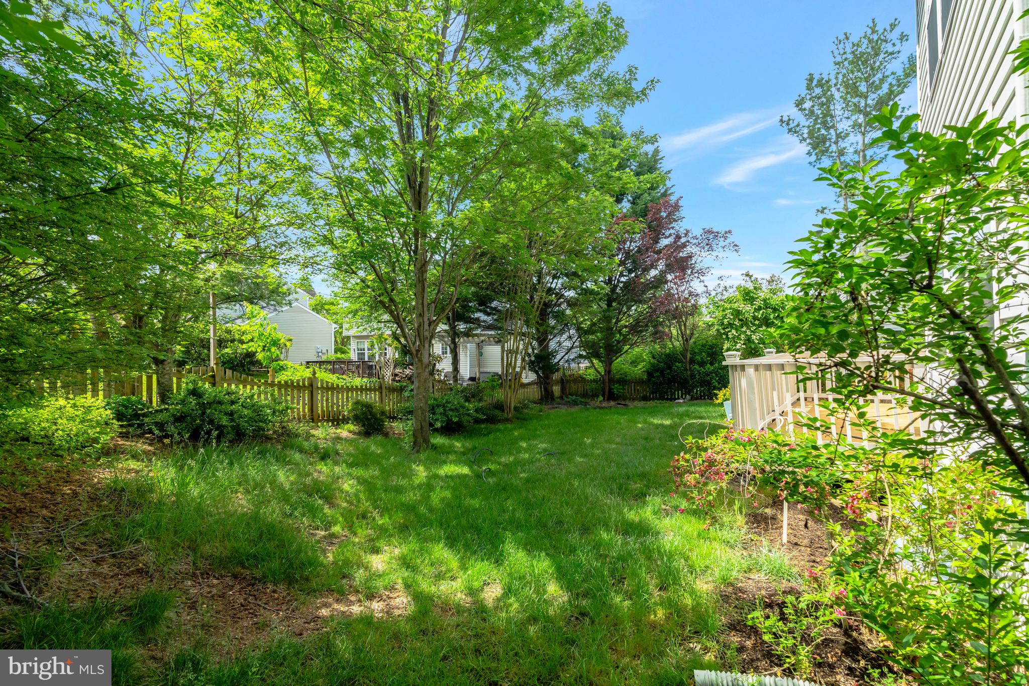 21724 Regents Park Cir