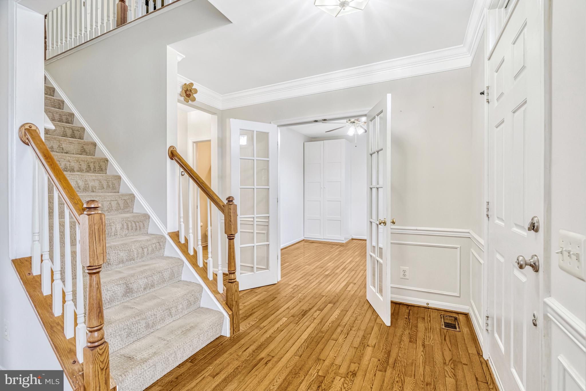 21724 Regents Park Cir