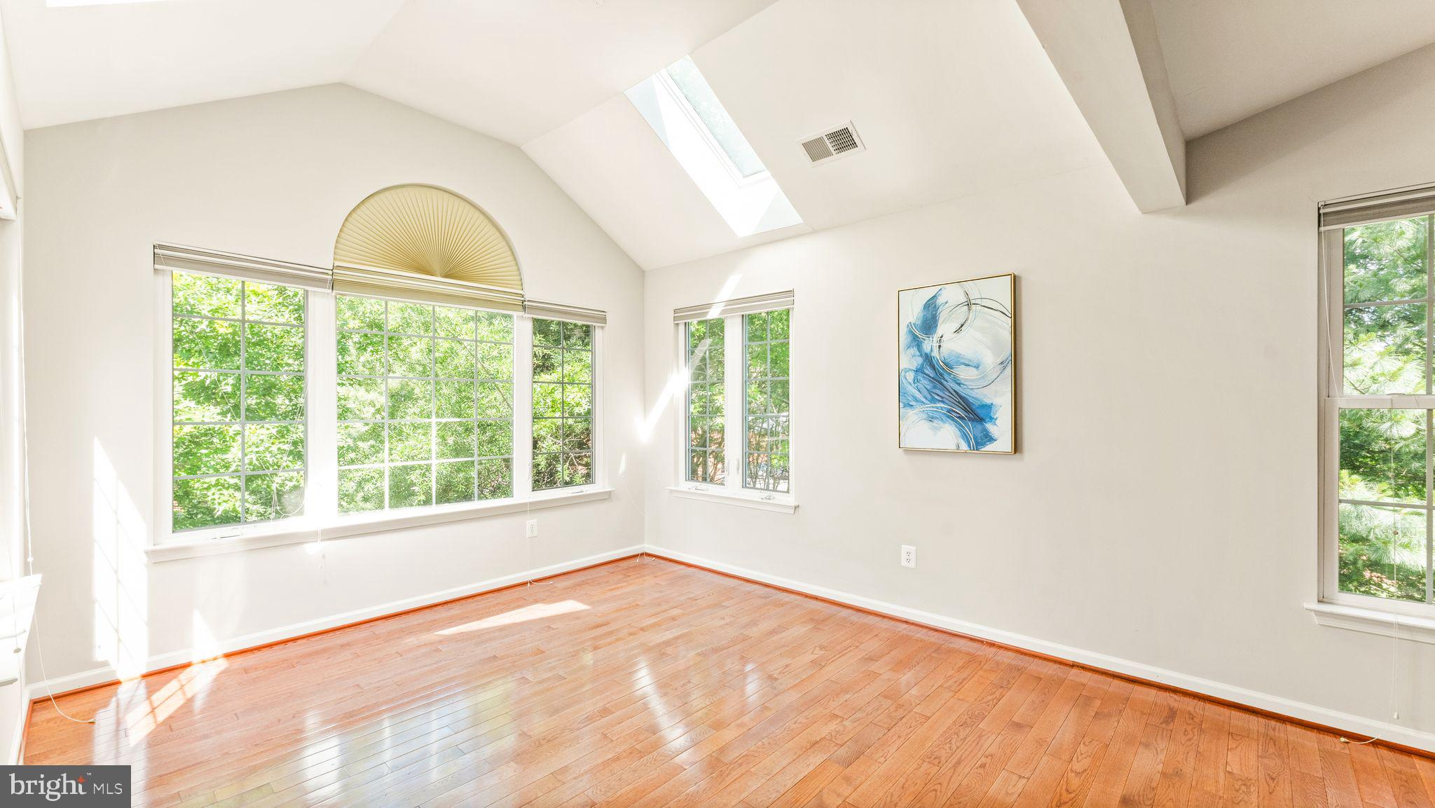 219 Grassy Ridge Ter