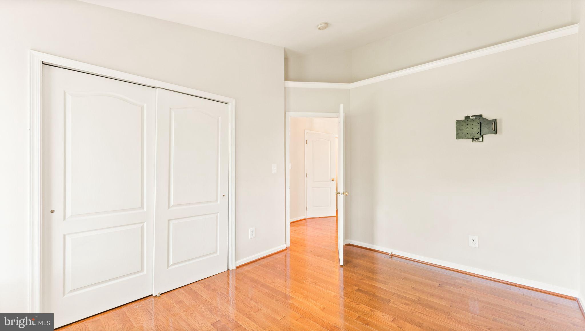 219 Grassy Ridge Ter