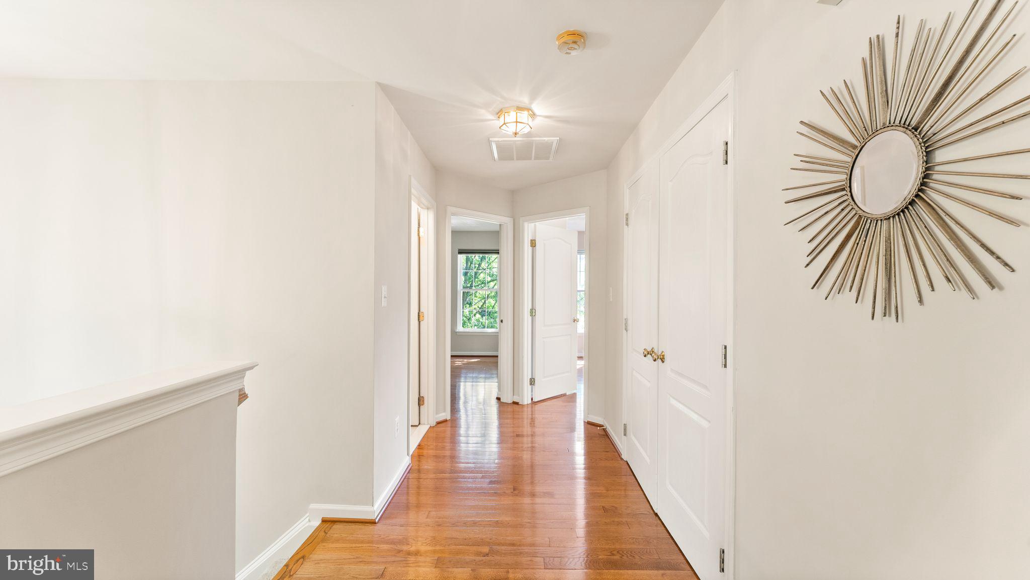 219 Grassy Ridge Ter