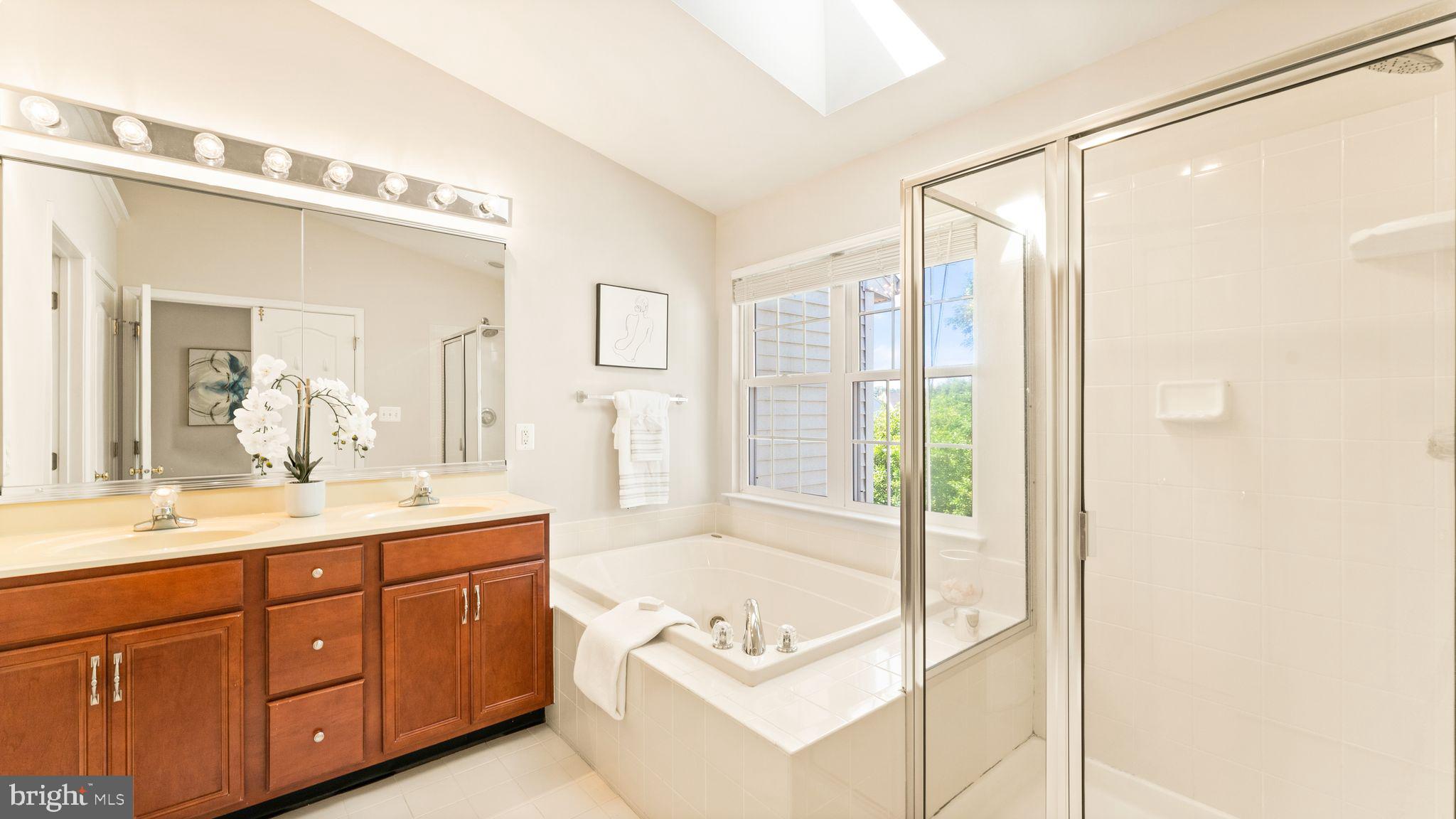 219 Grassy Ridge Ter