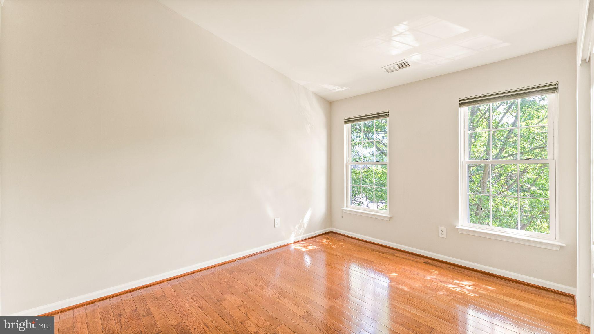 219 Grassy Ridge Ter