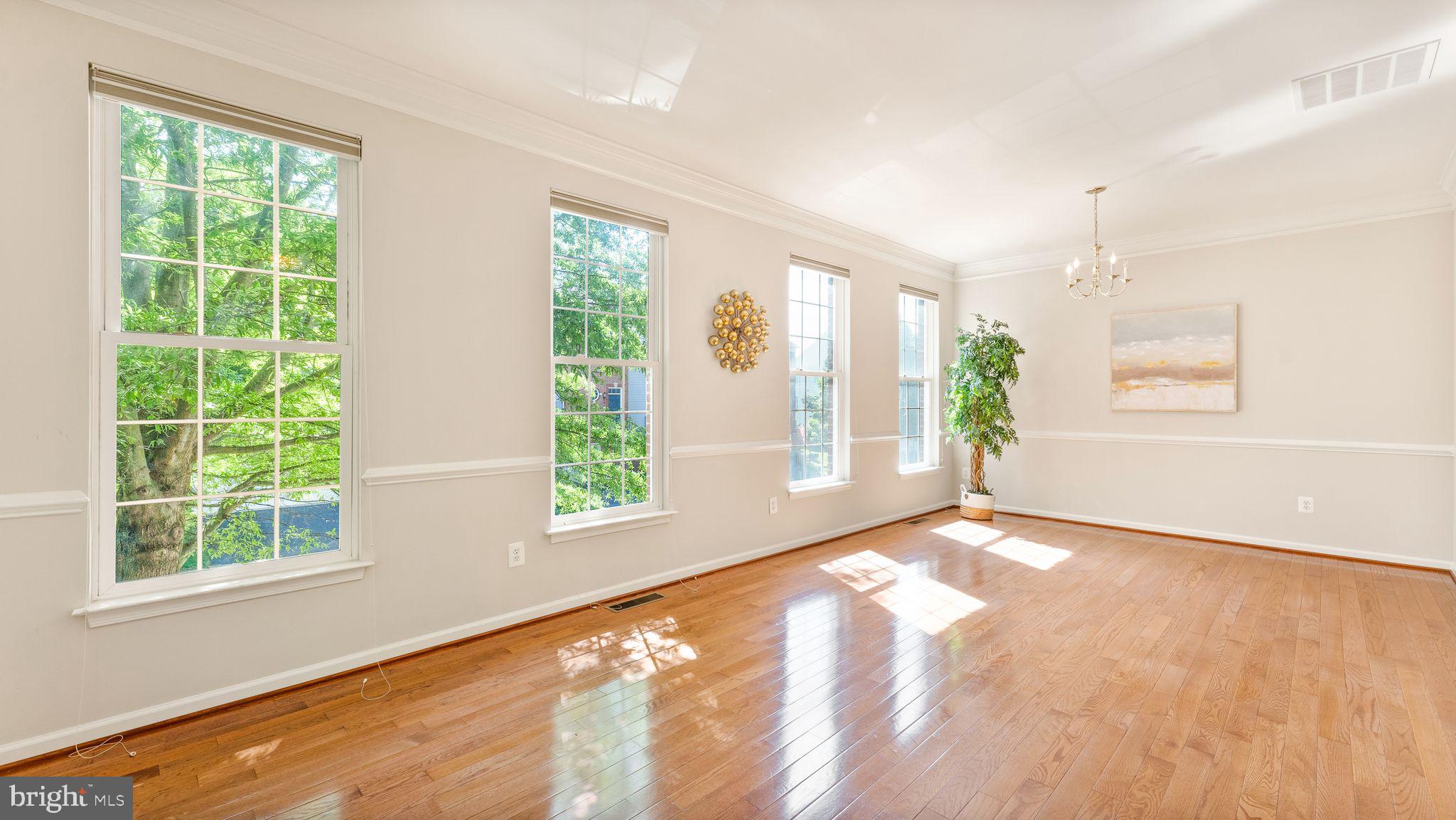 219 Grassy Ridge Ter