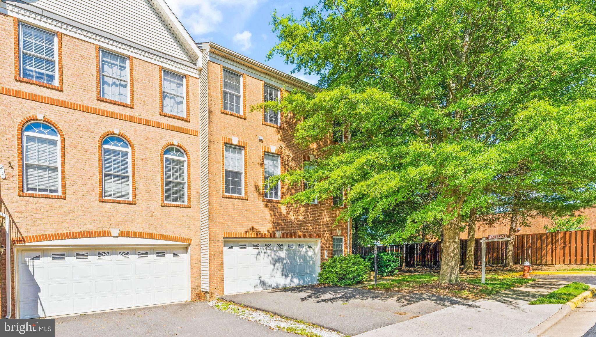 219 Grassy Ridge Ter
