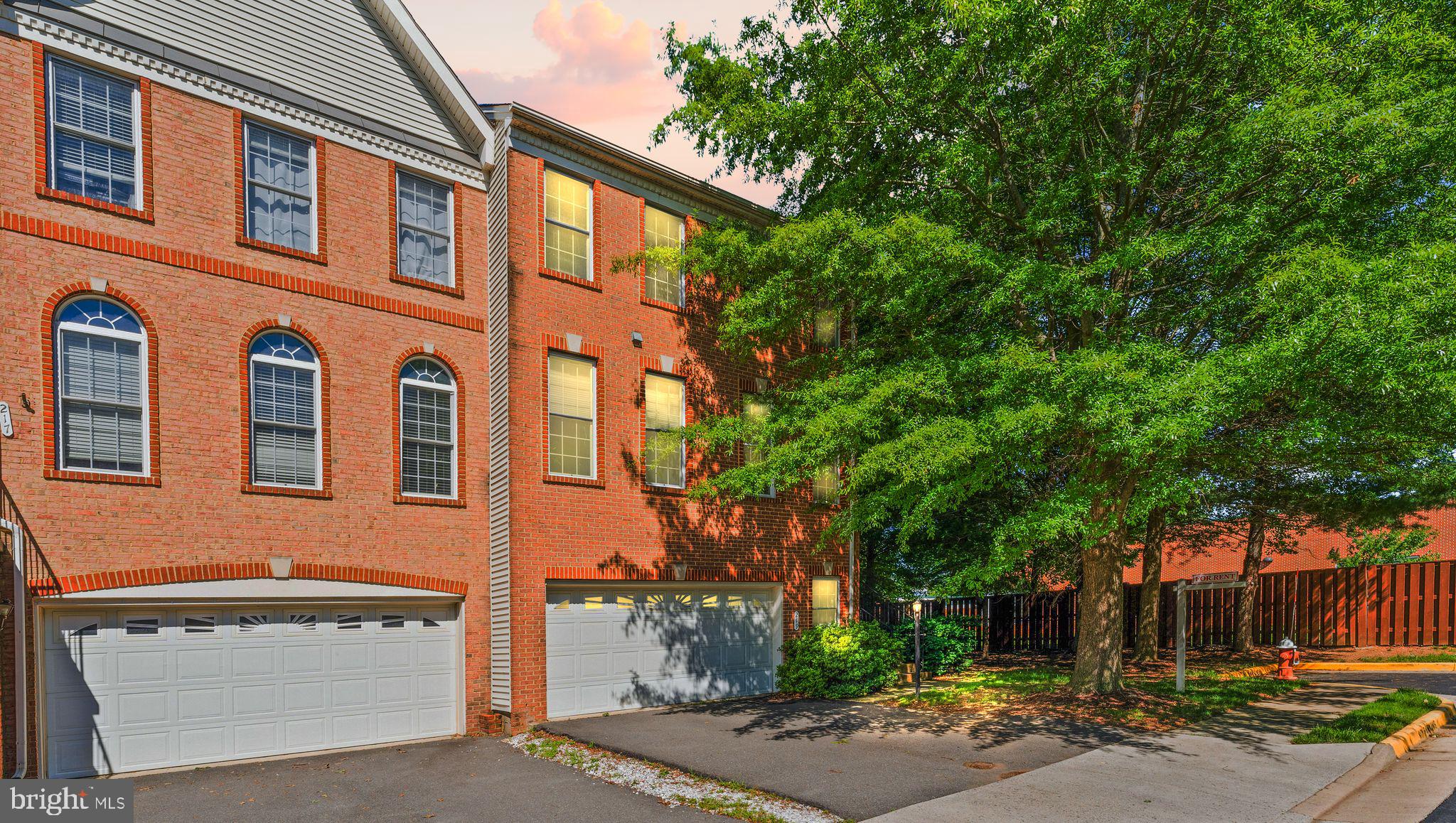 219 Grassy Ridge Ter