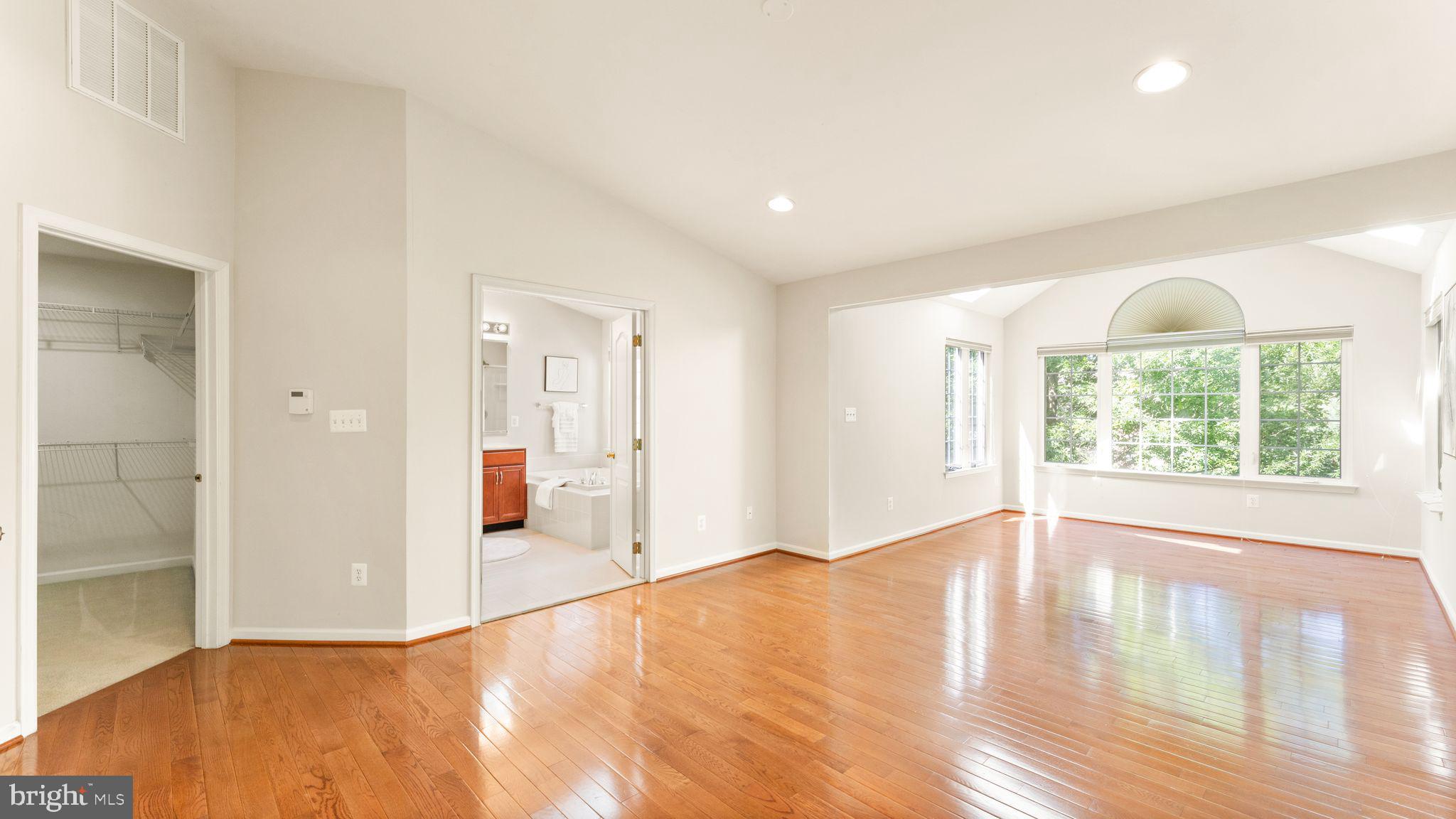 219 Grassy Ridge Ter