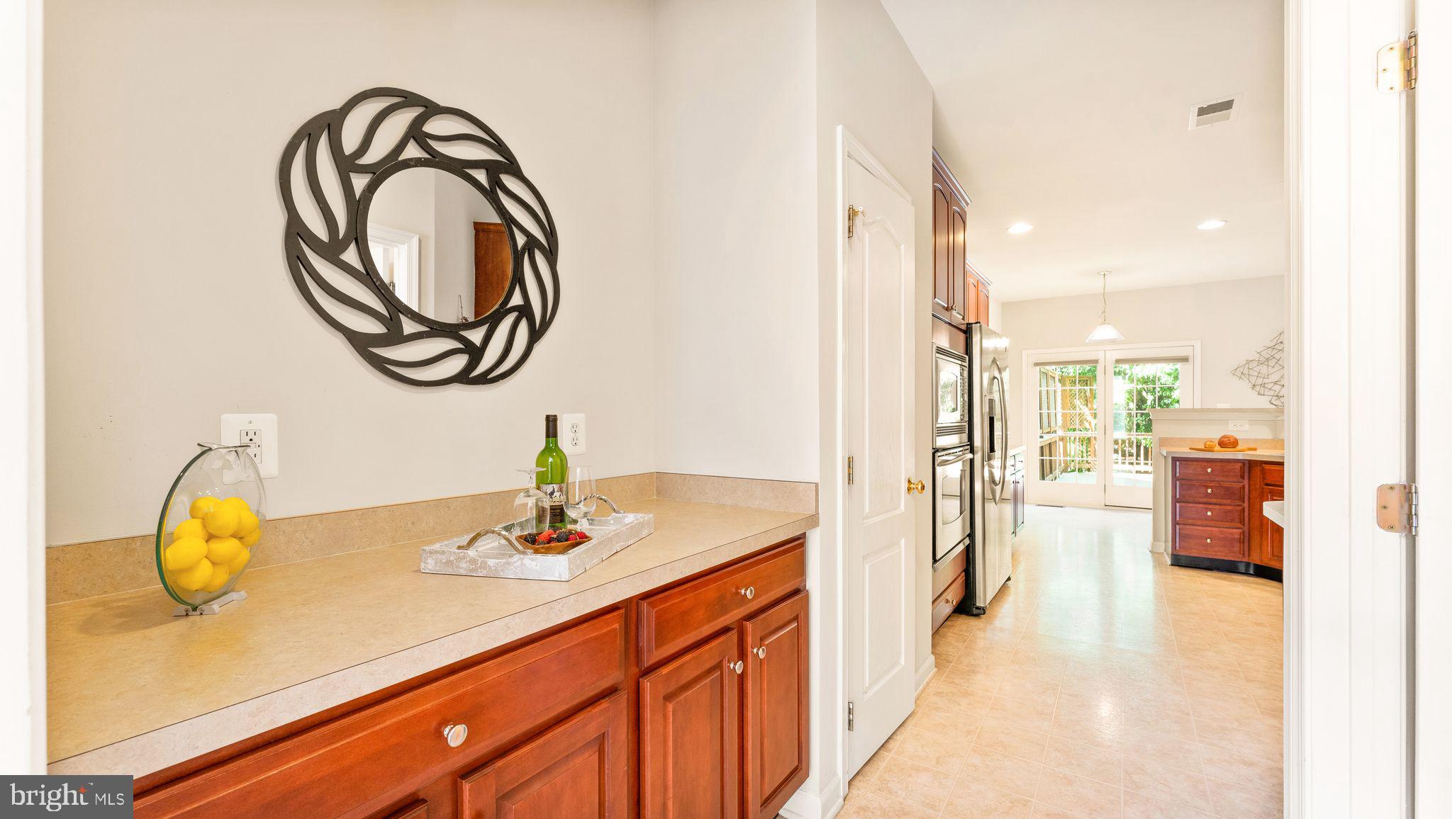 219 Grassy Ridge Ter