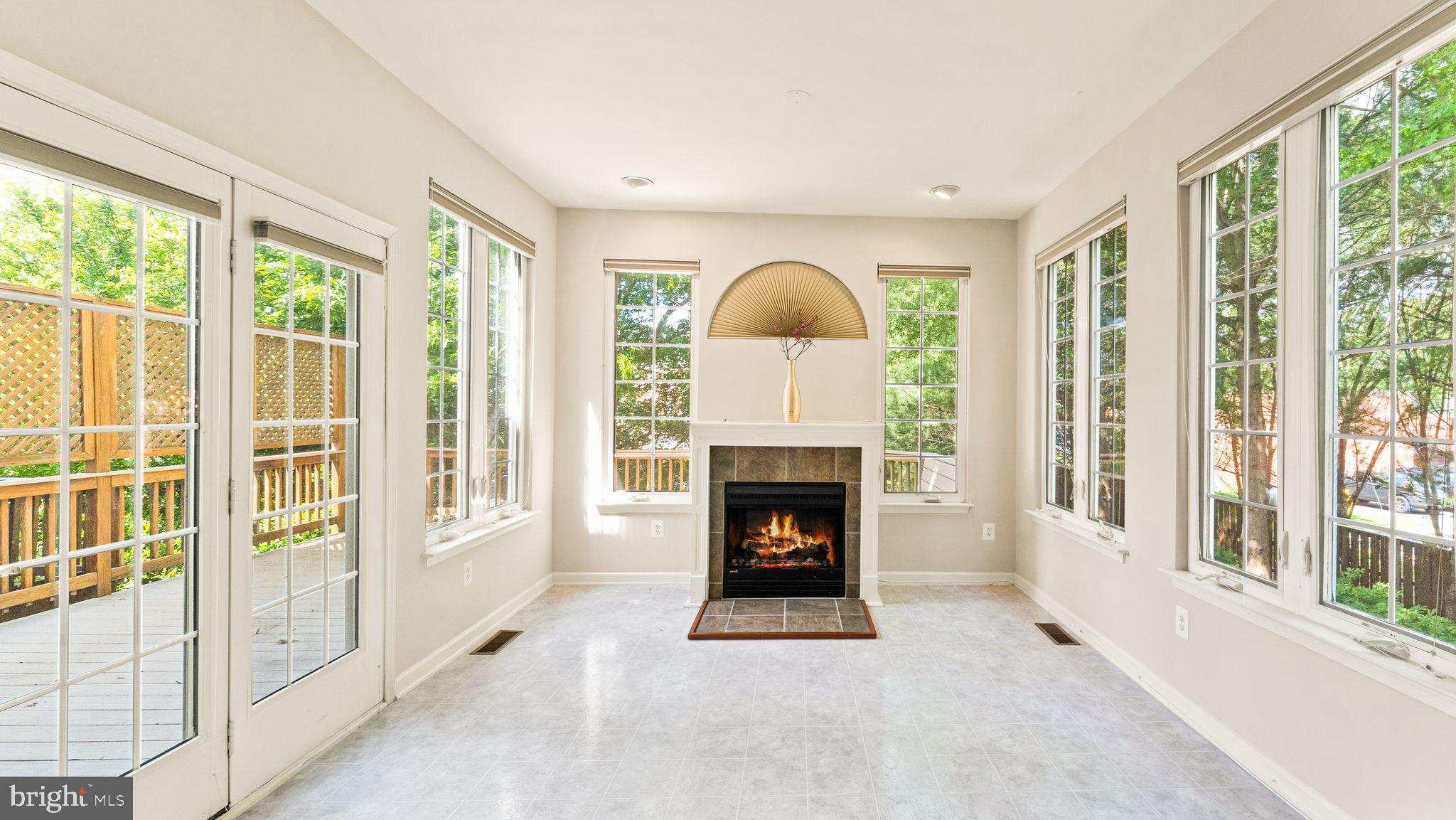 219 Grassy Ridge Ter