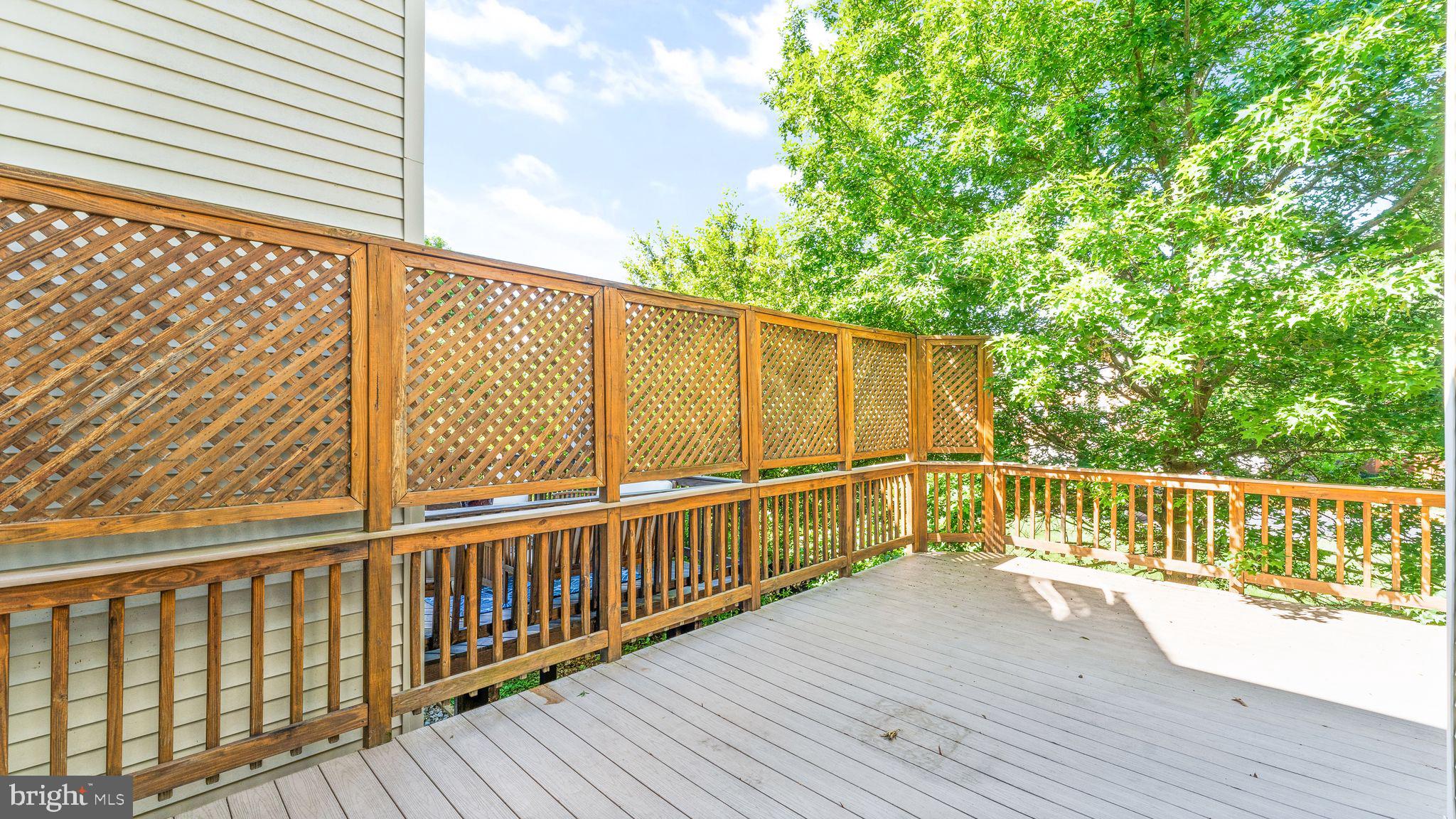 219 Grassy Ridge Ter