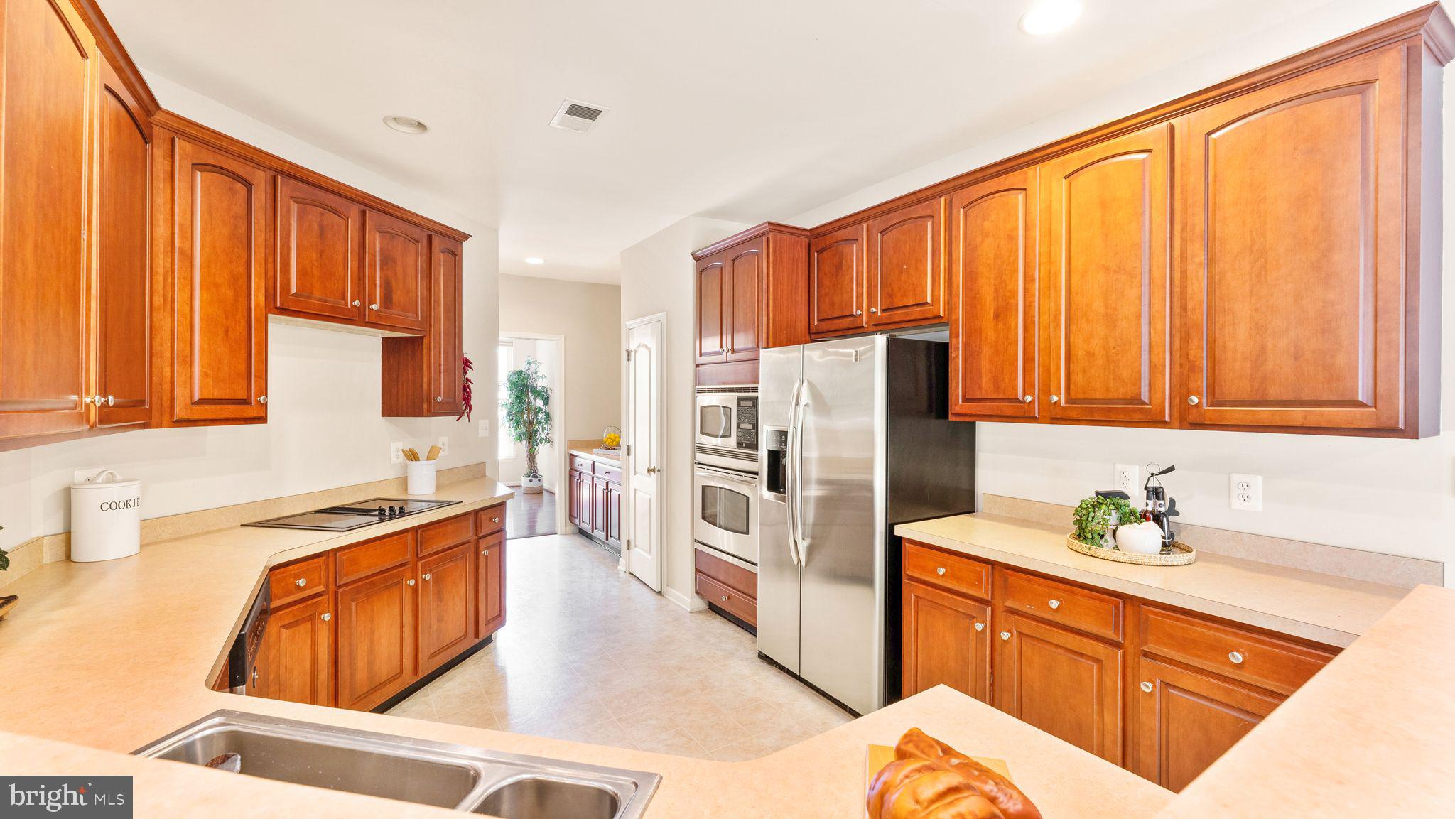 219 Grassy Ridge Ter
