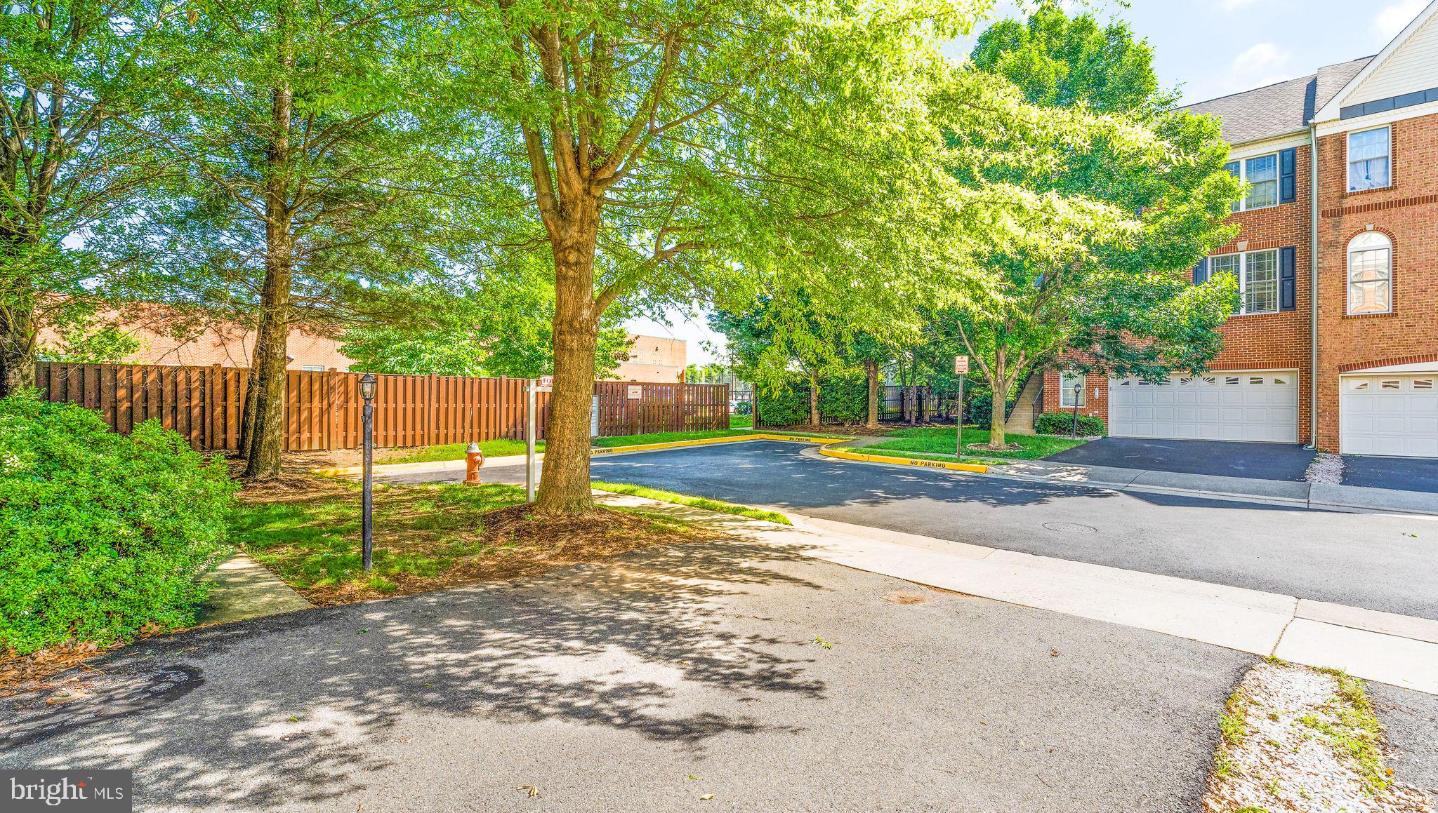 219 Grassy Ridge Ter