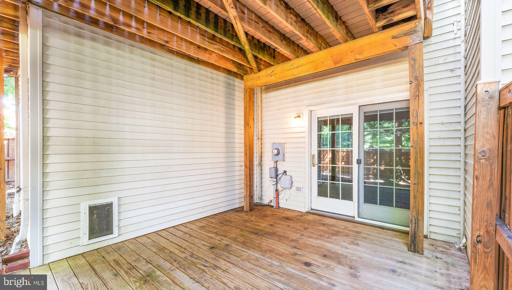 219 Grassy Ridge Ter