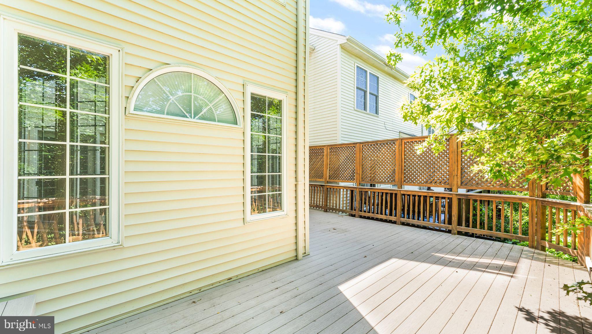 219 Grassy Ridge Ter
