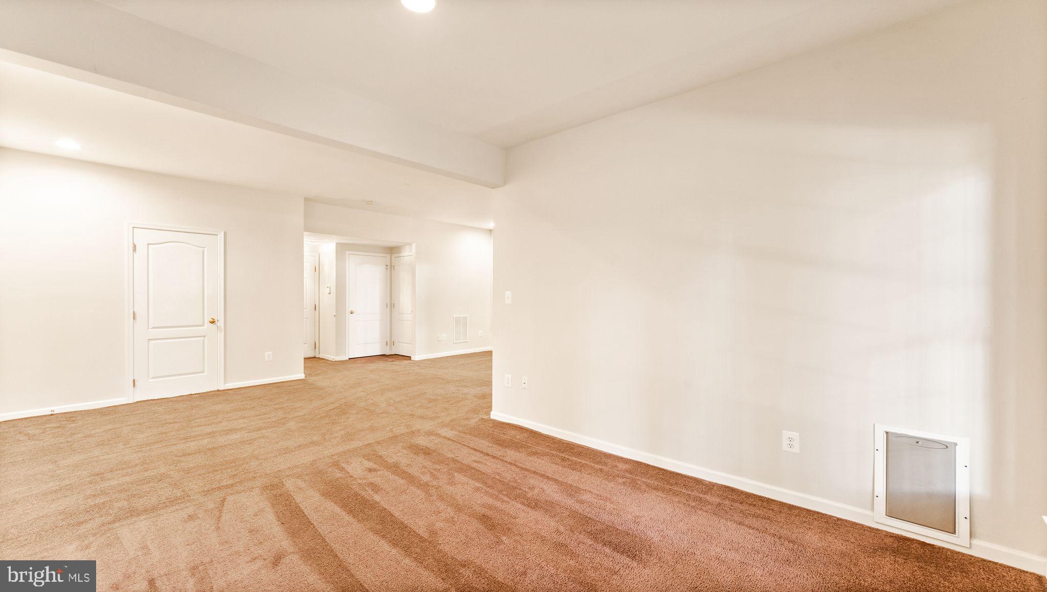 219 Grassy Ridge Ter