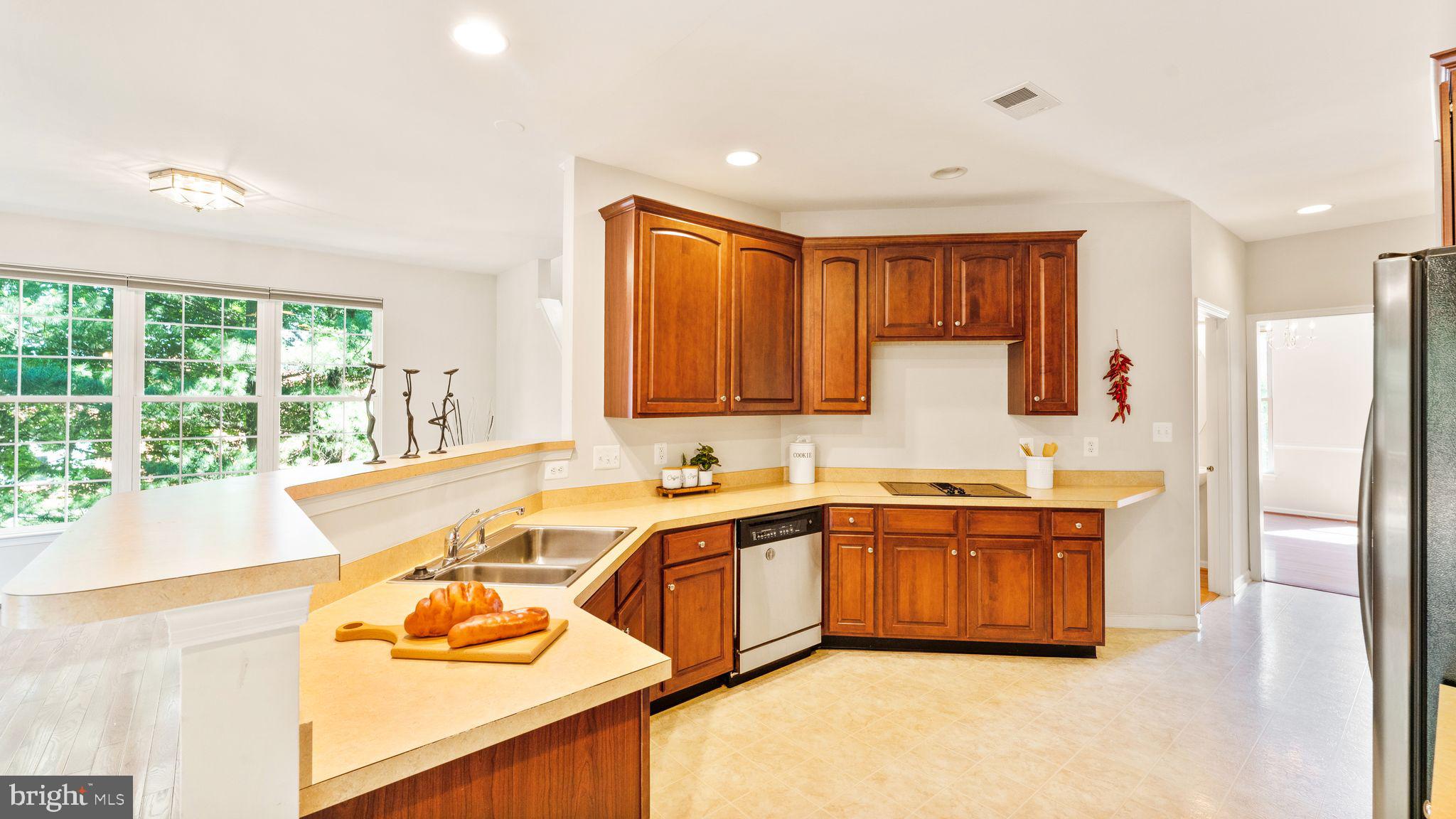 219 Grassy Ridge Ter