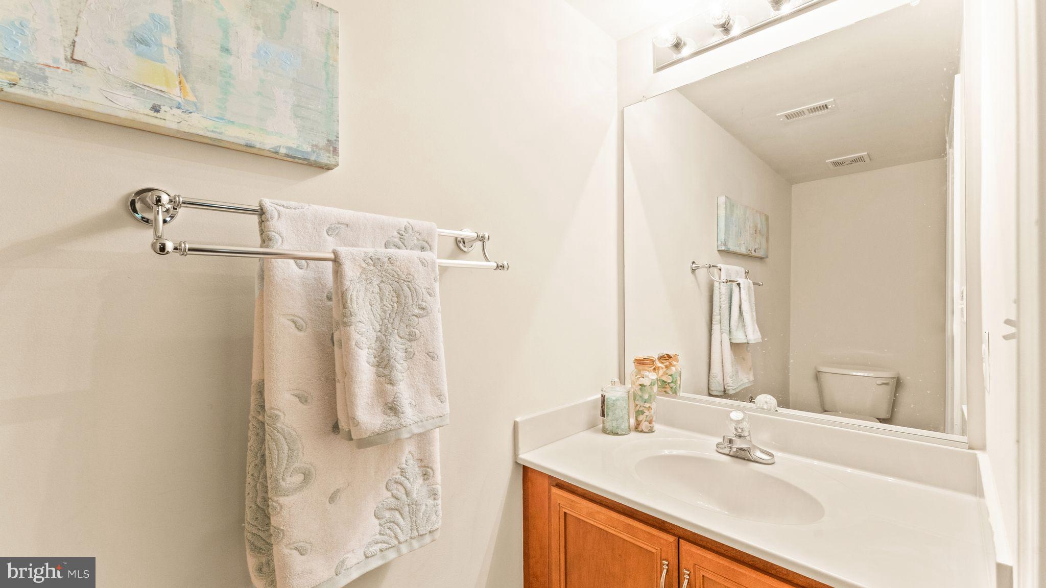 219 Grassy Ridge Ter