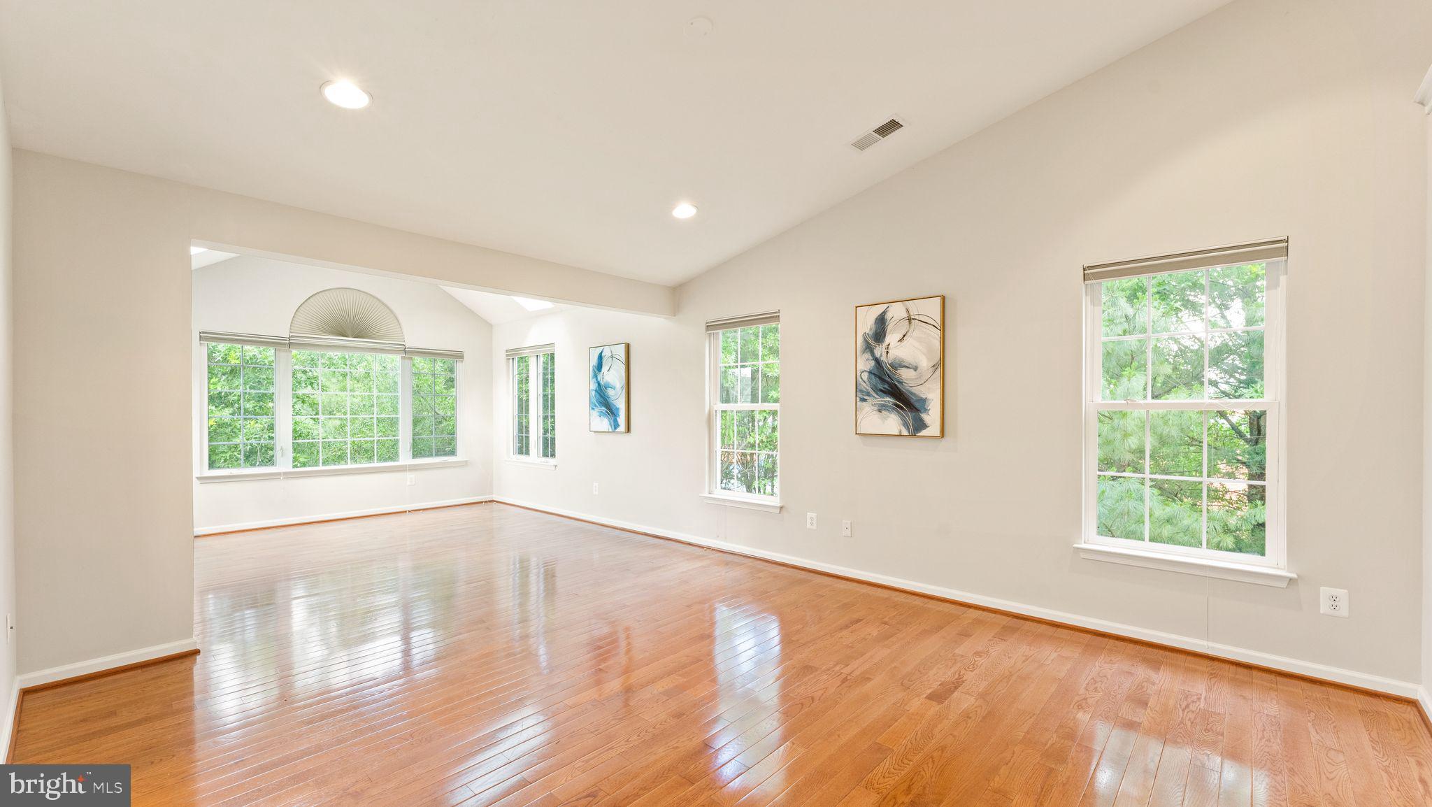 219 Grassy Ridge Ter