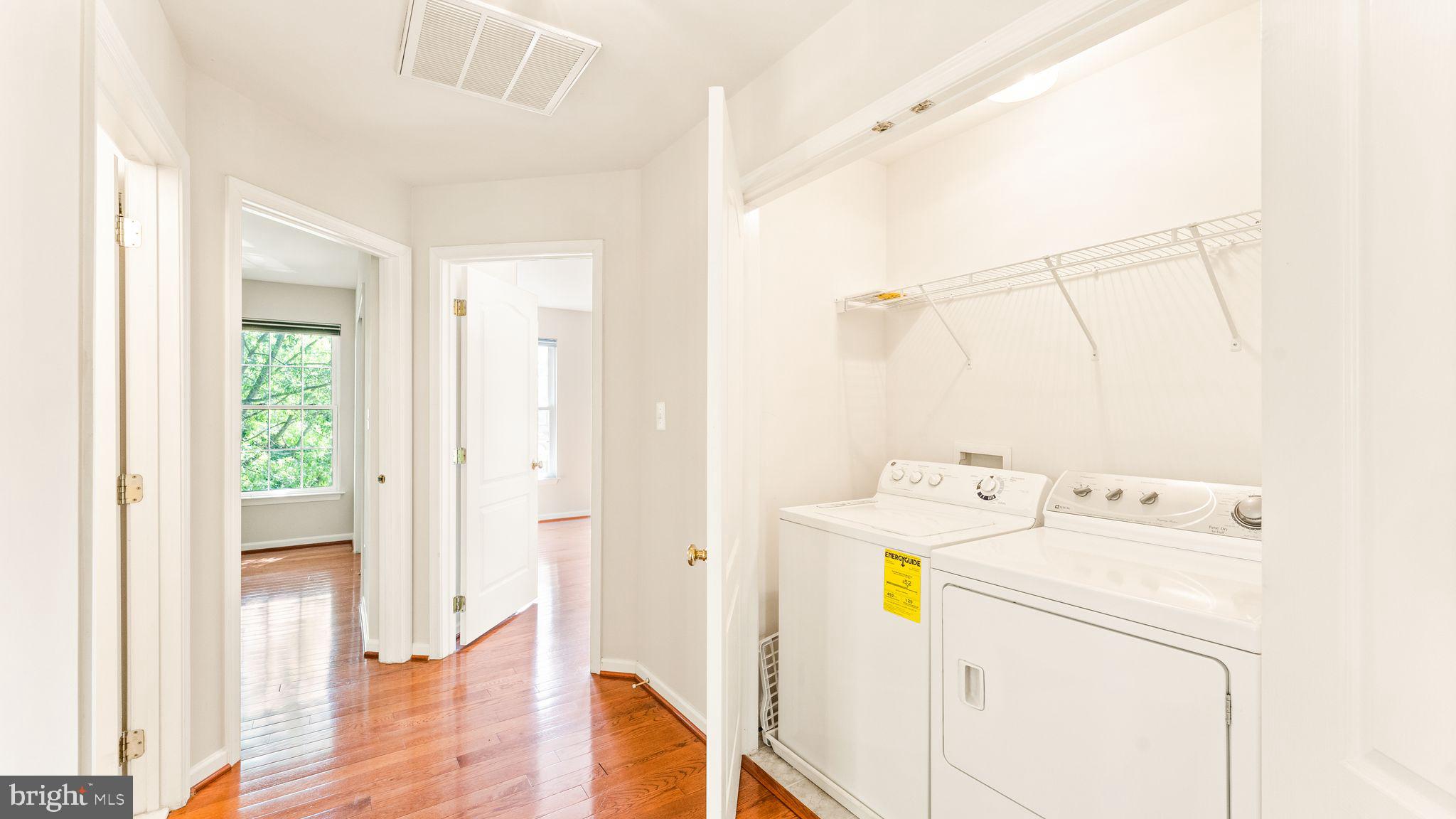 219 Grassy Ridge Ter