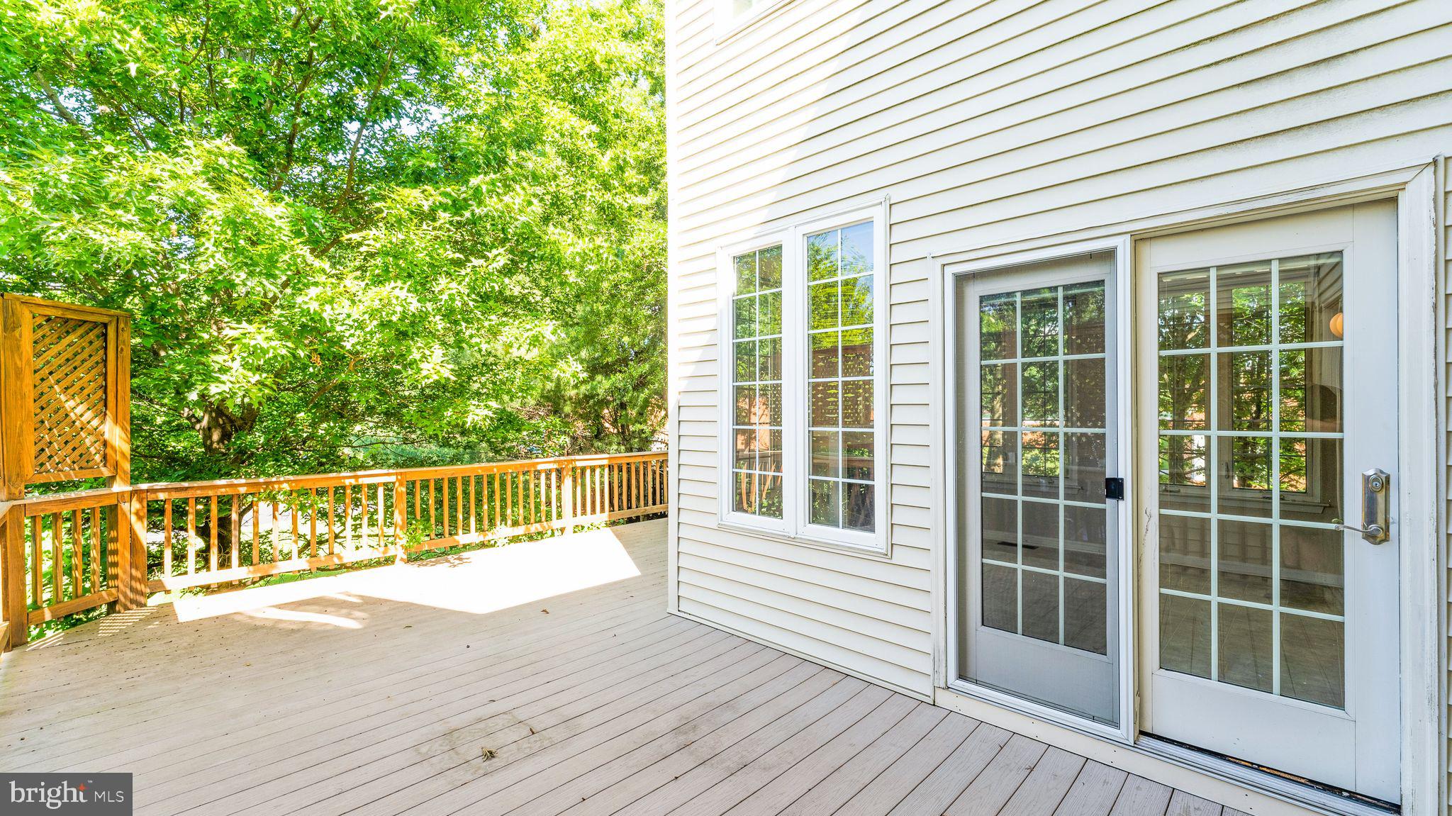 219 Grassy Ridge Ter