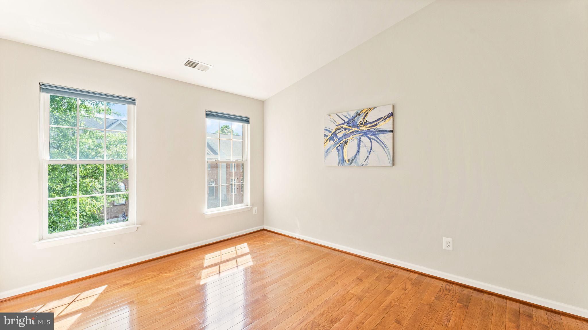 219 Grassy Ridge Ter