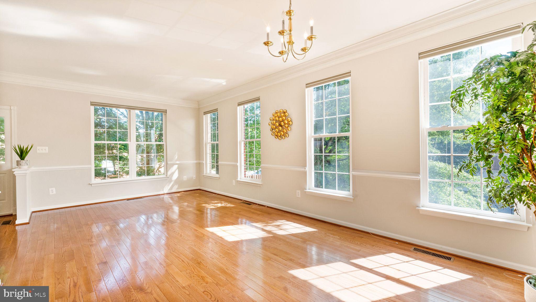 219 Grassy Ridge Ter