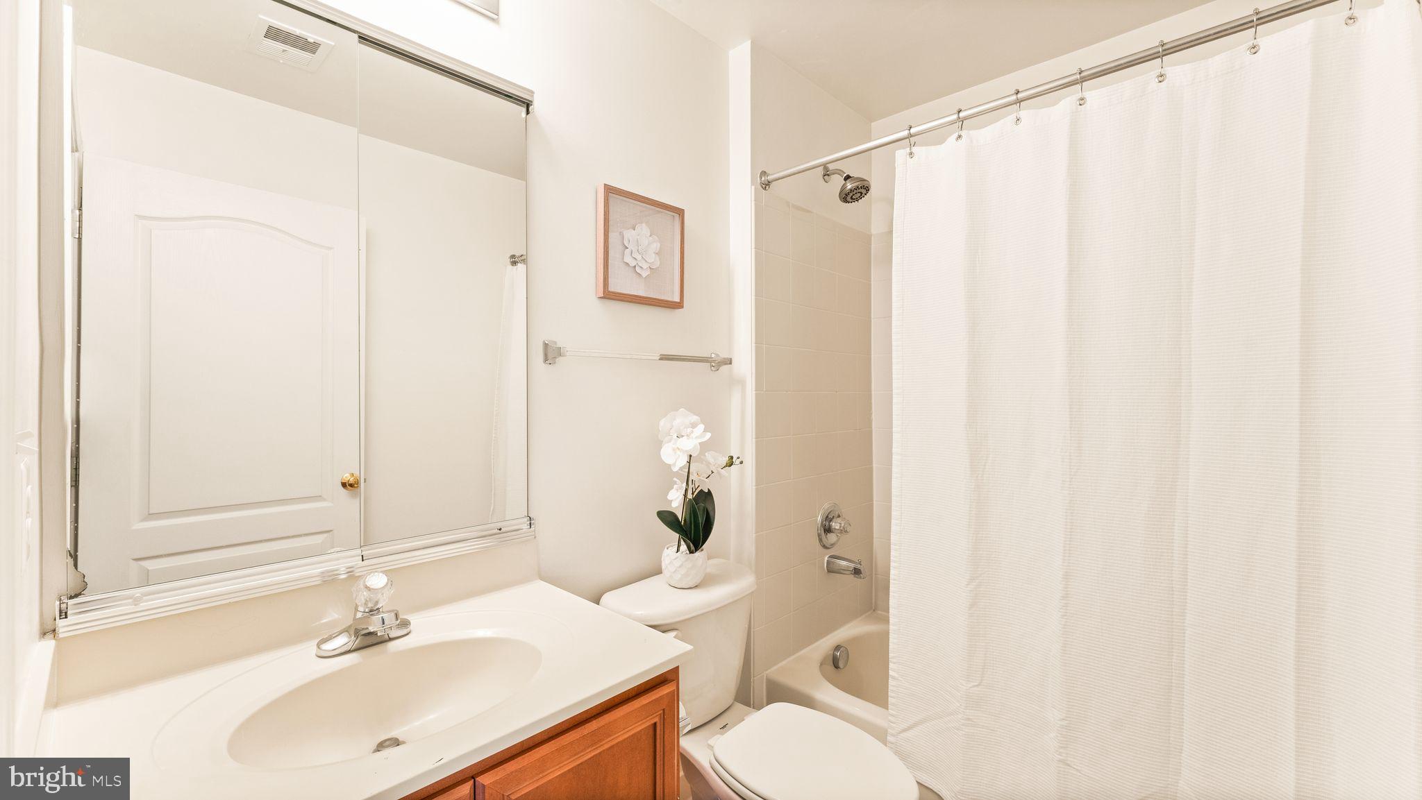 219 Grassy Ridge Ter