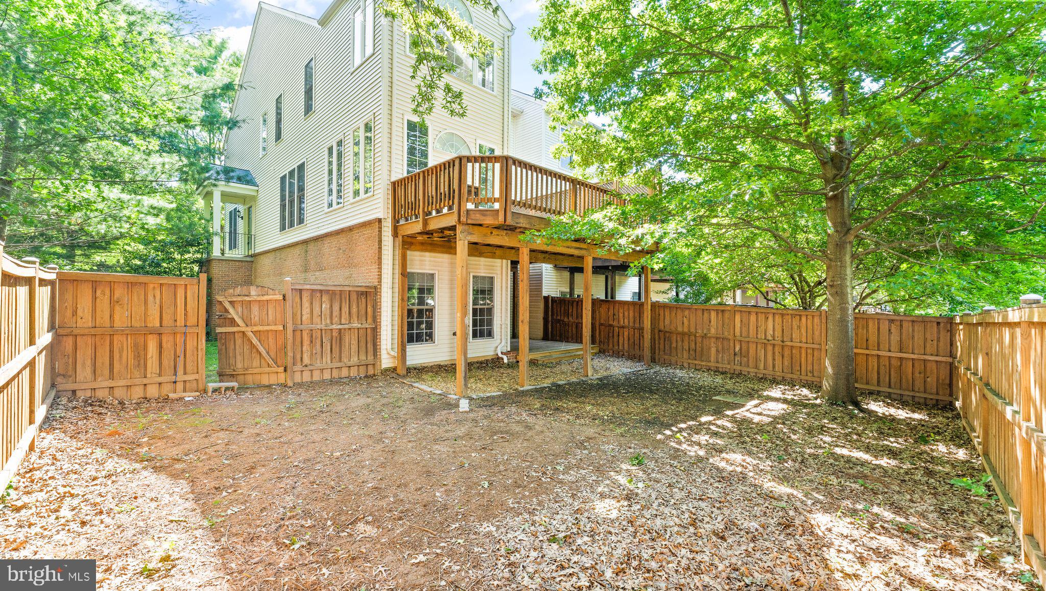 219 Grassy Ridge Ter