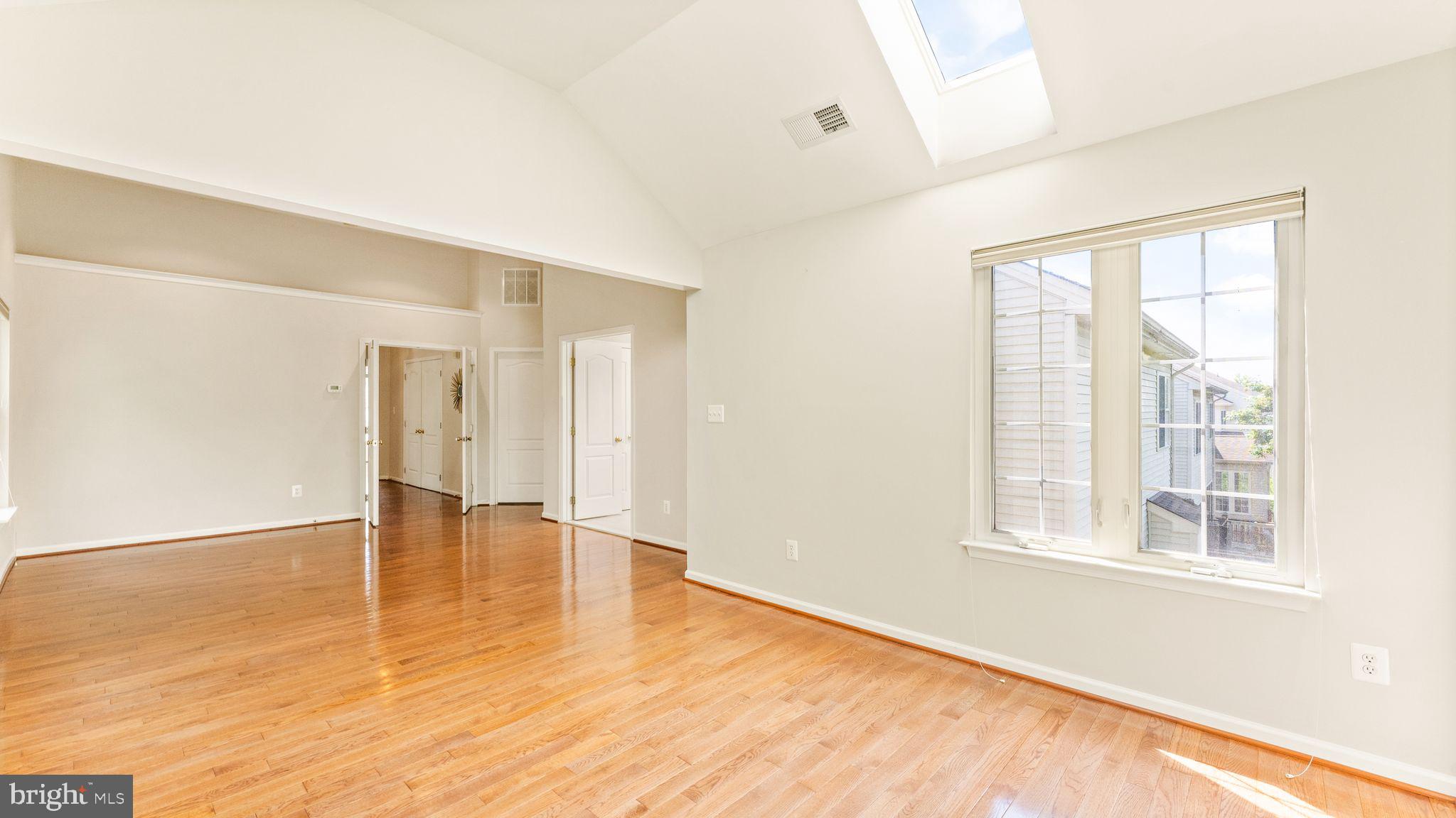 219 Grassy Ridge Ter