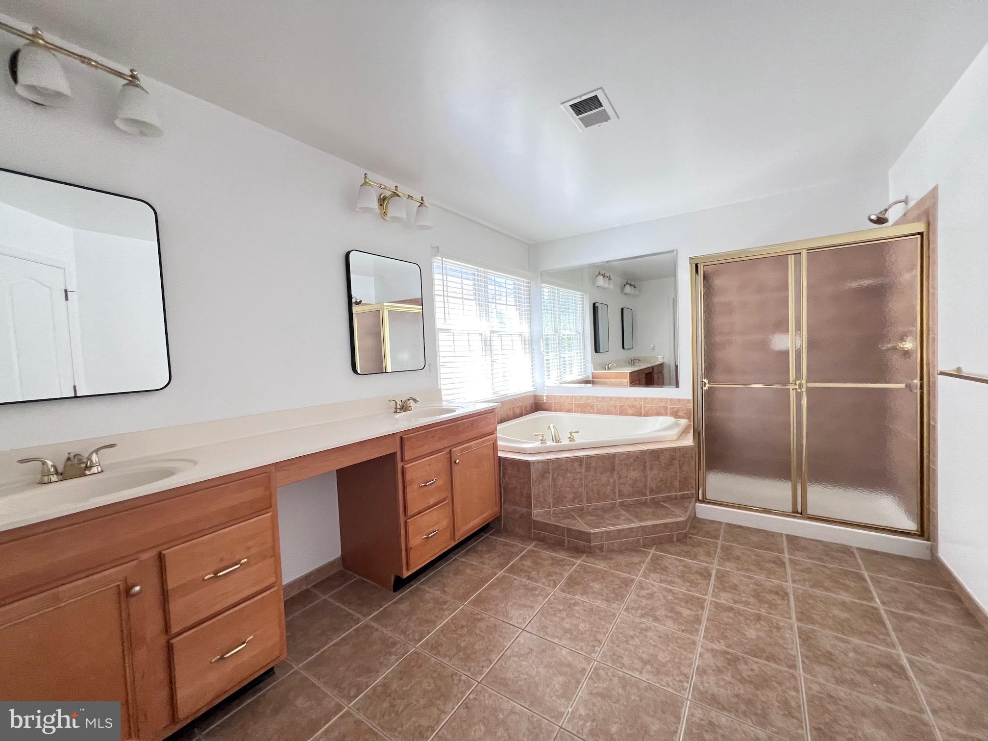 42464 Unicorn Dr